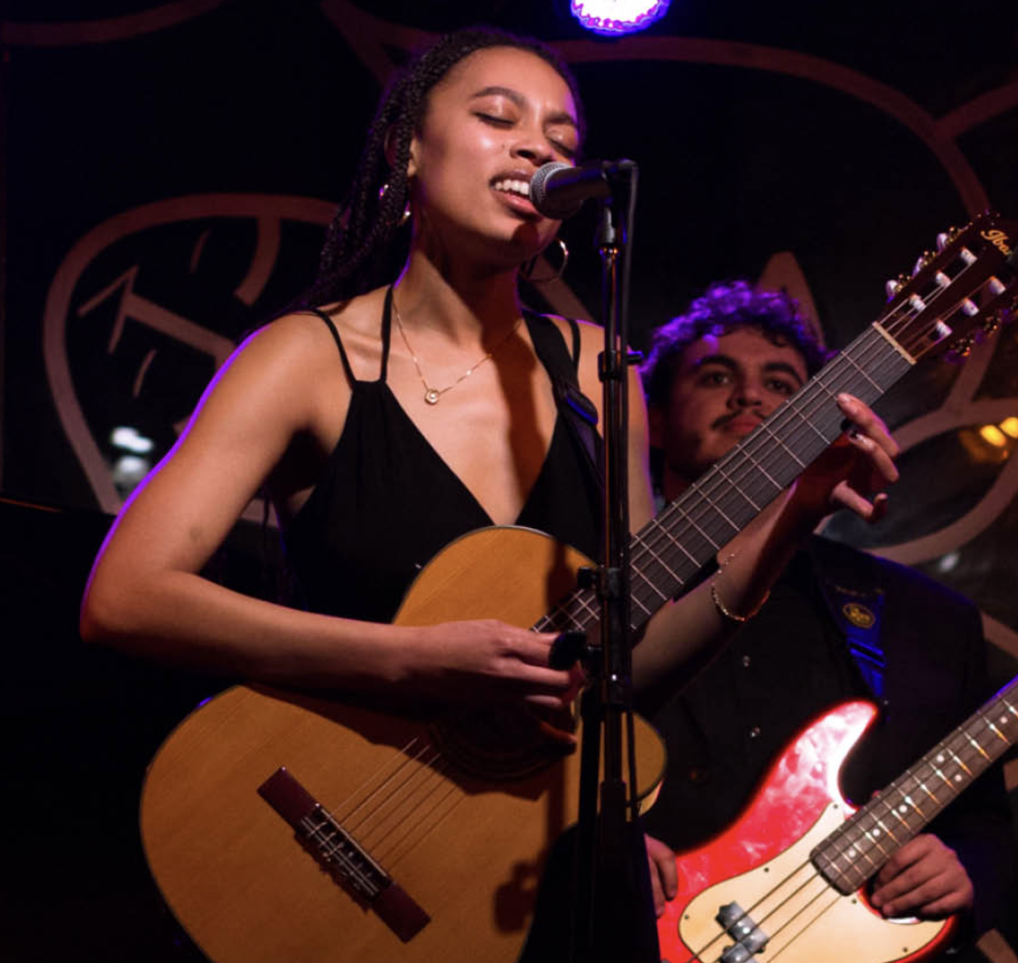 Screenshot 2025-12-23 at 7.25.15 PM.png