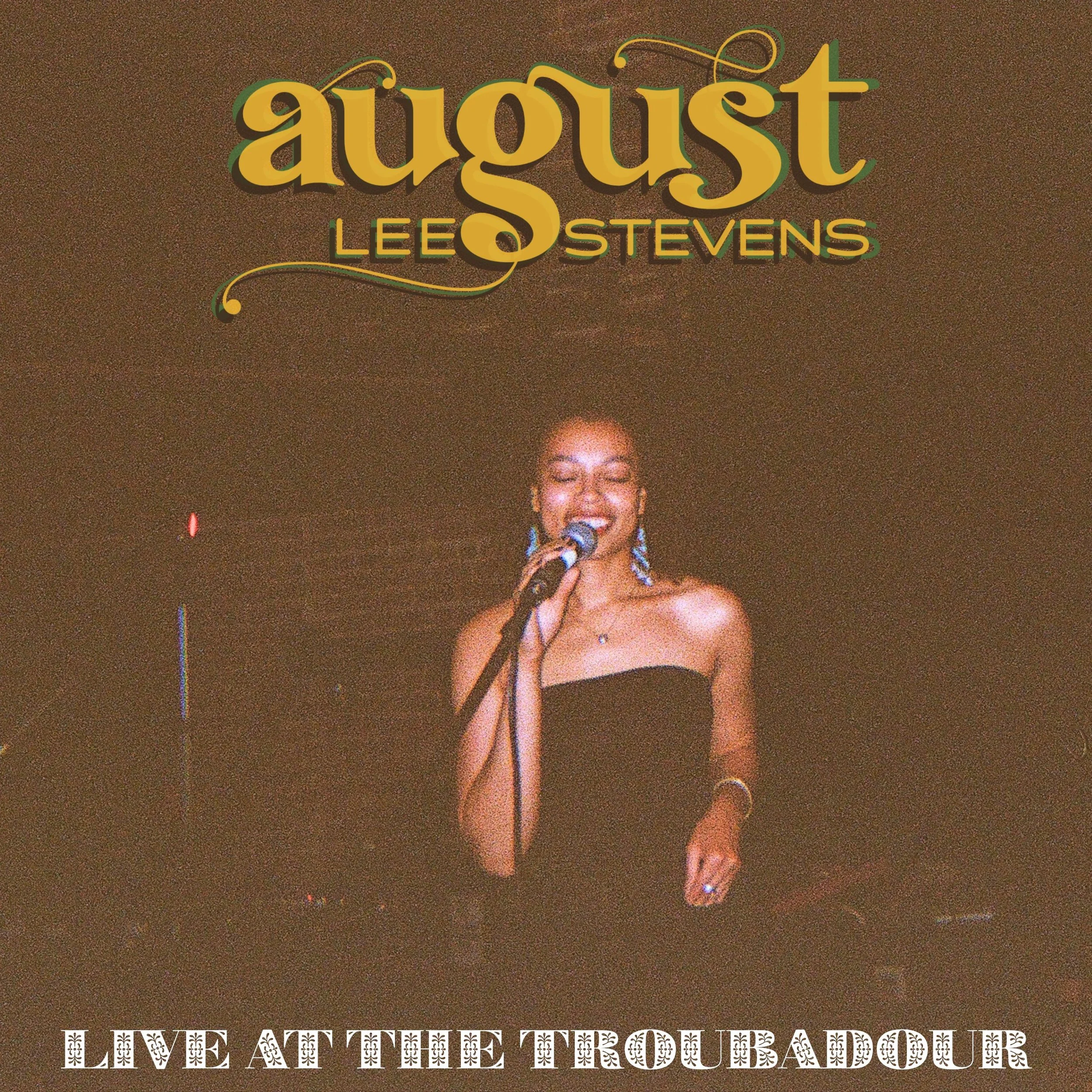 ALS Troubador Cover  (2).jpg