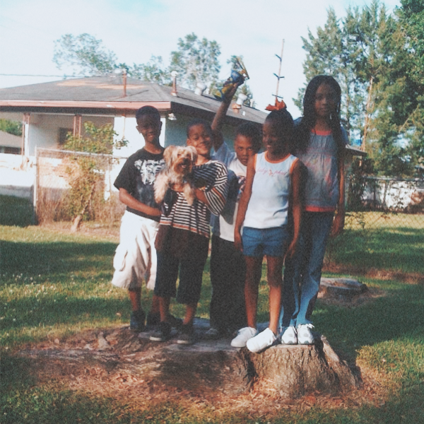 ALS Talk About Us.webp