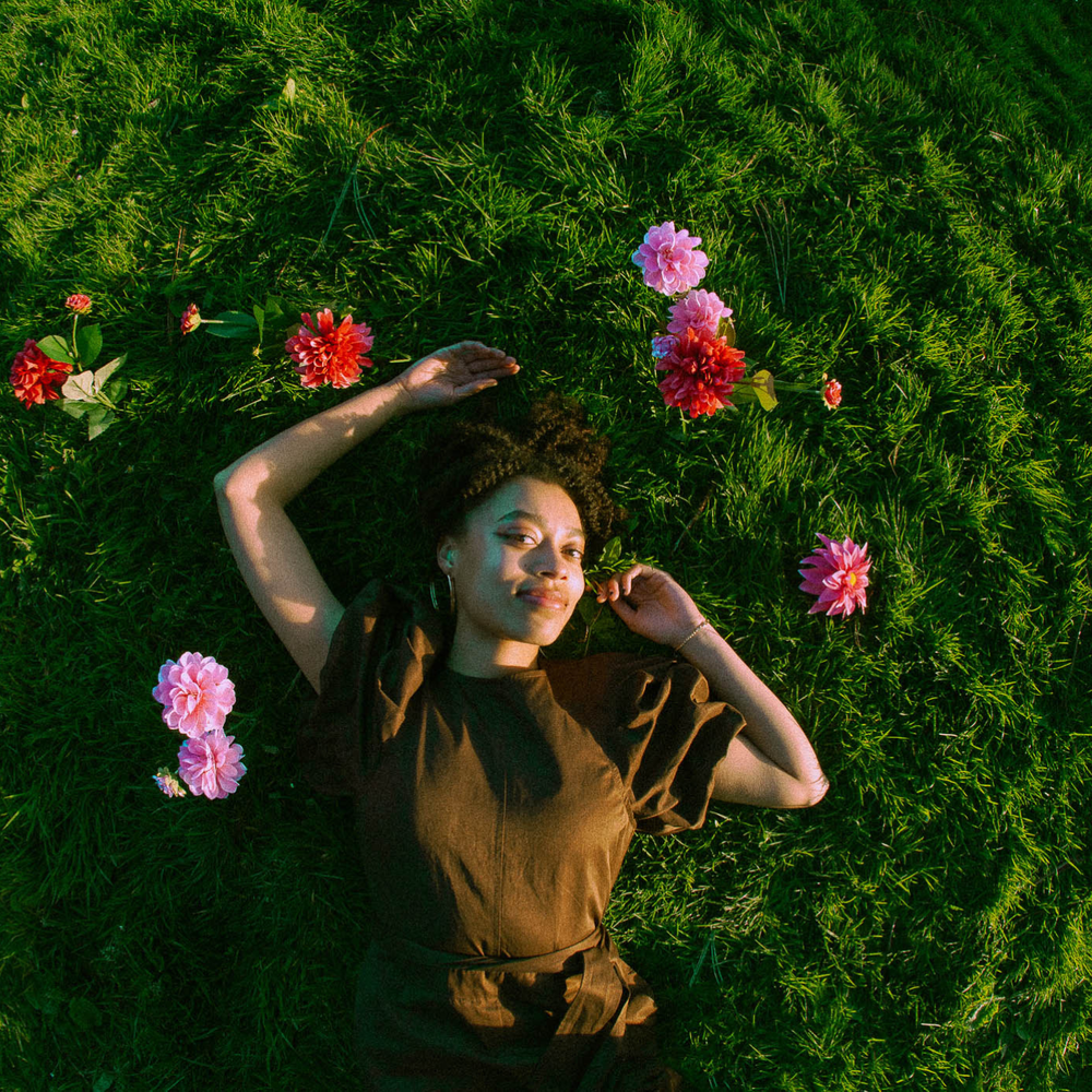 ALS better places cover.webp