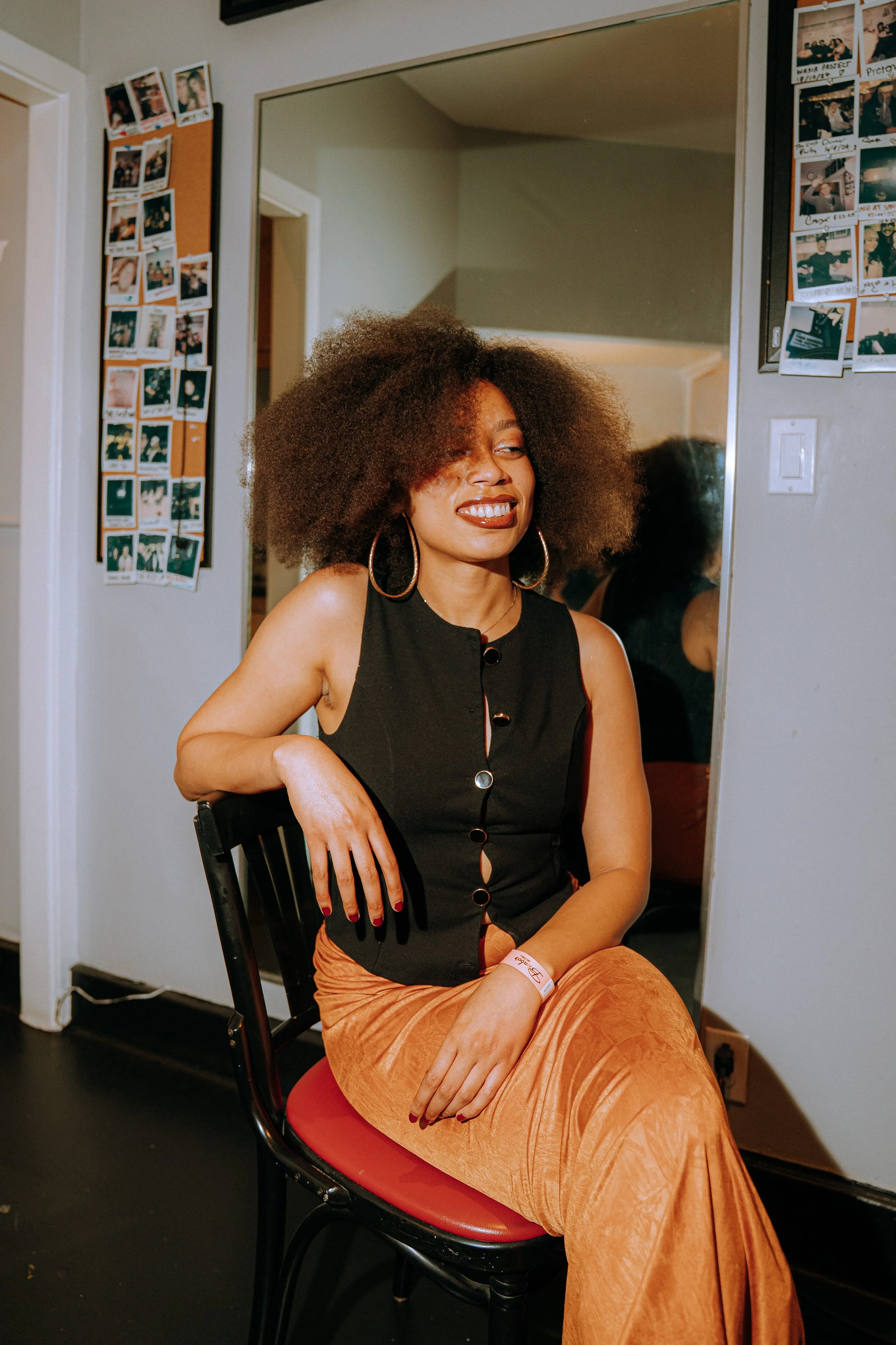 TinyDeskTour_SF-03621.jpg