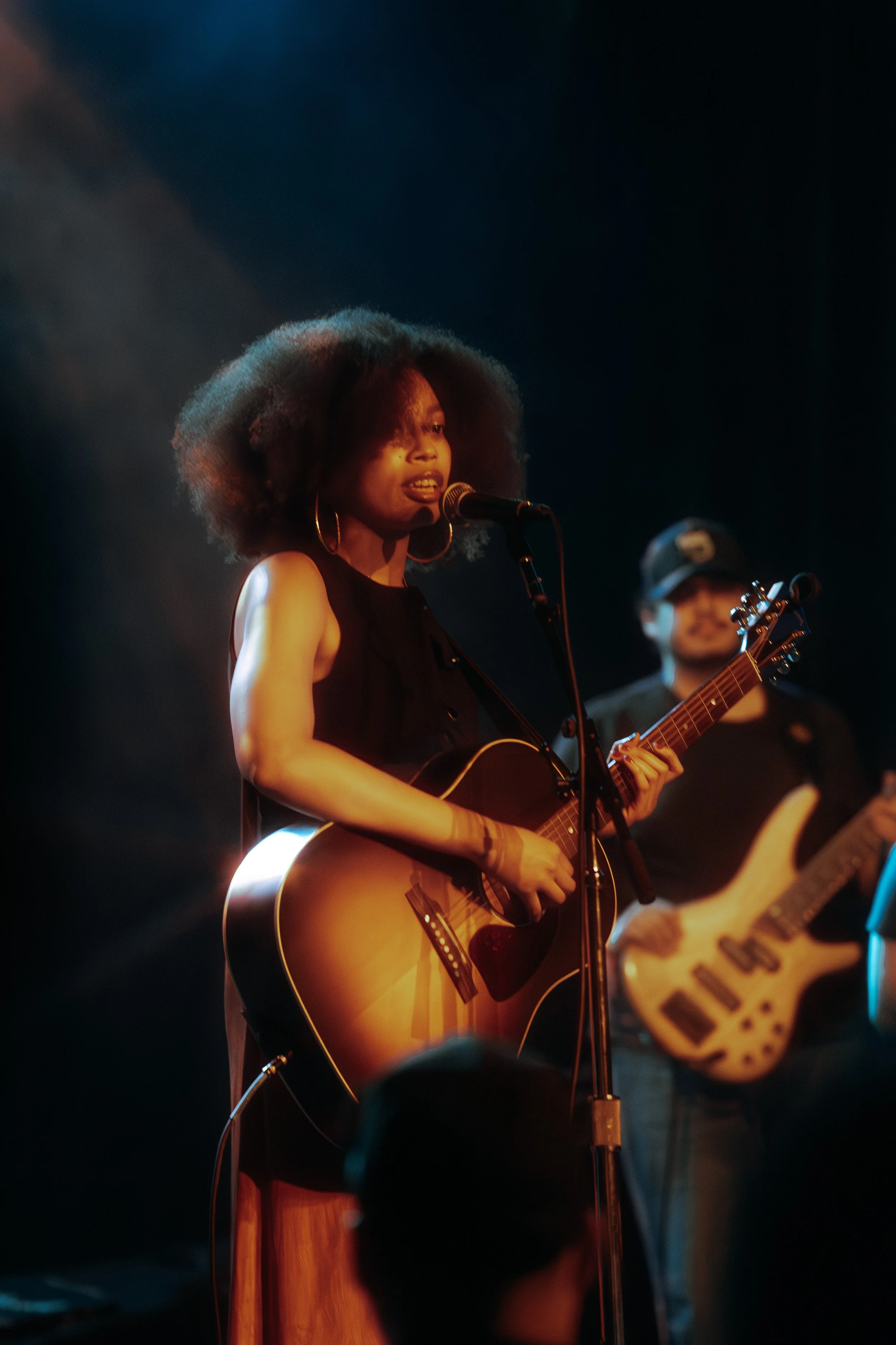 TinyDeskTour_SF-6456.jpg