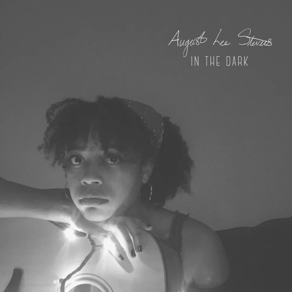 ALS In the dark.webp