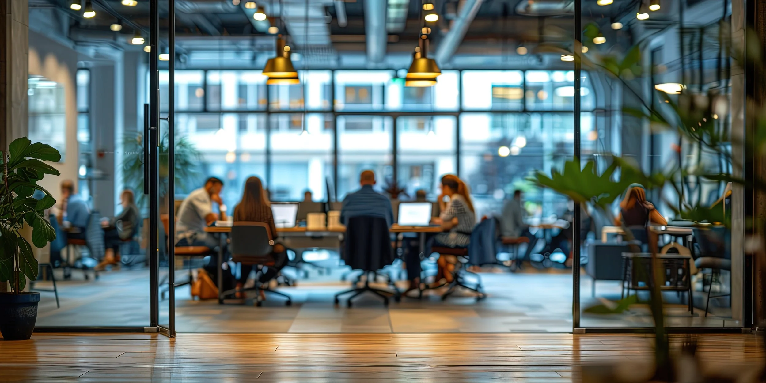 UAE Small Business Relief Extended