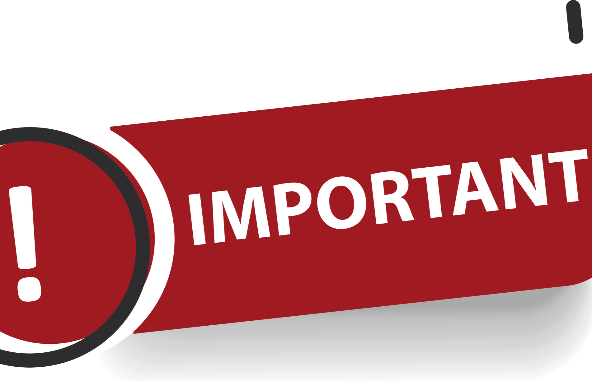 The UAE Good Conduct Certificate Requirement: What Applicants and Employers Need to Know in 2026