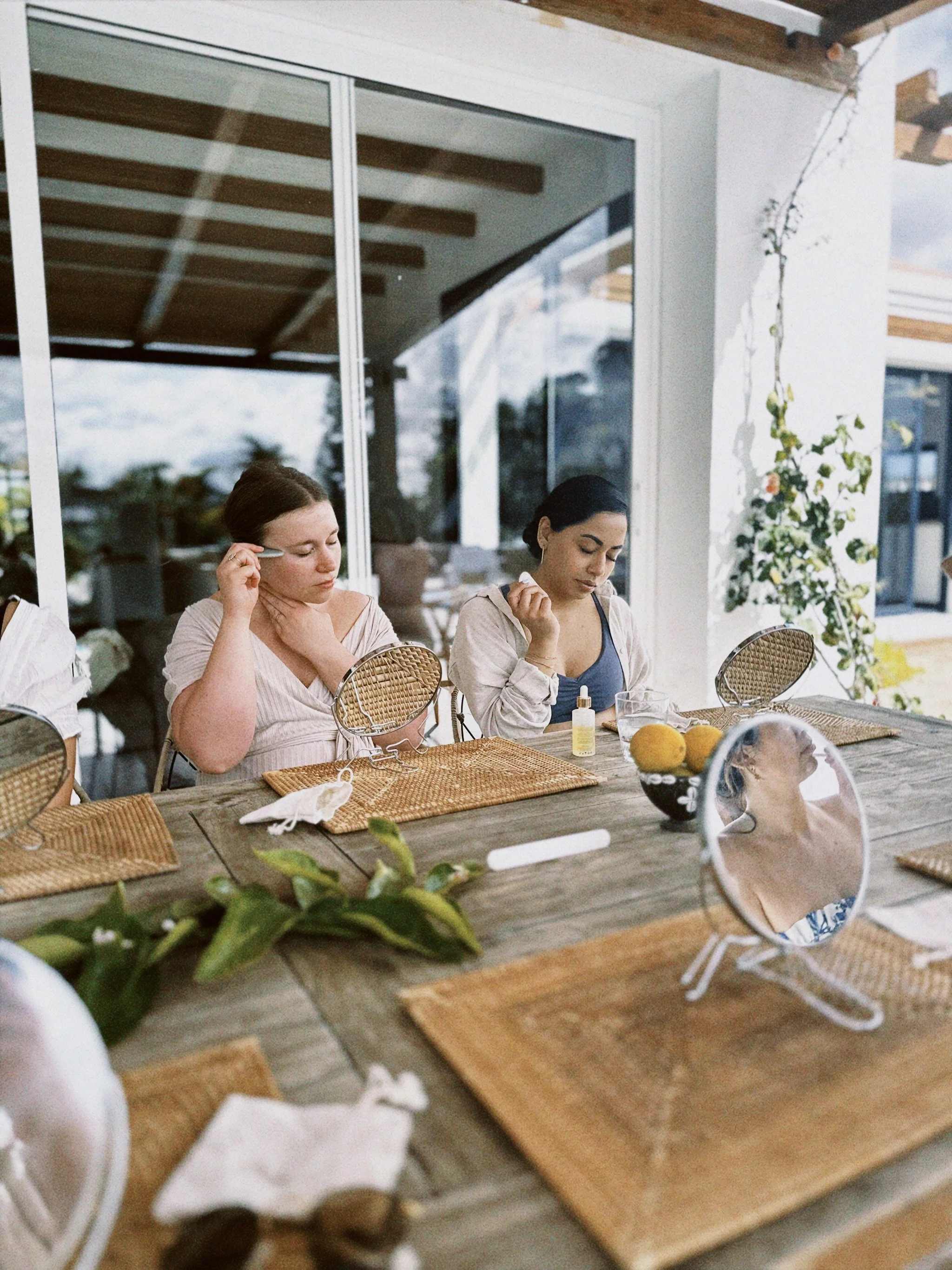 classicu 2023-02-09 143240.965.JPG