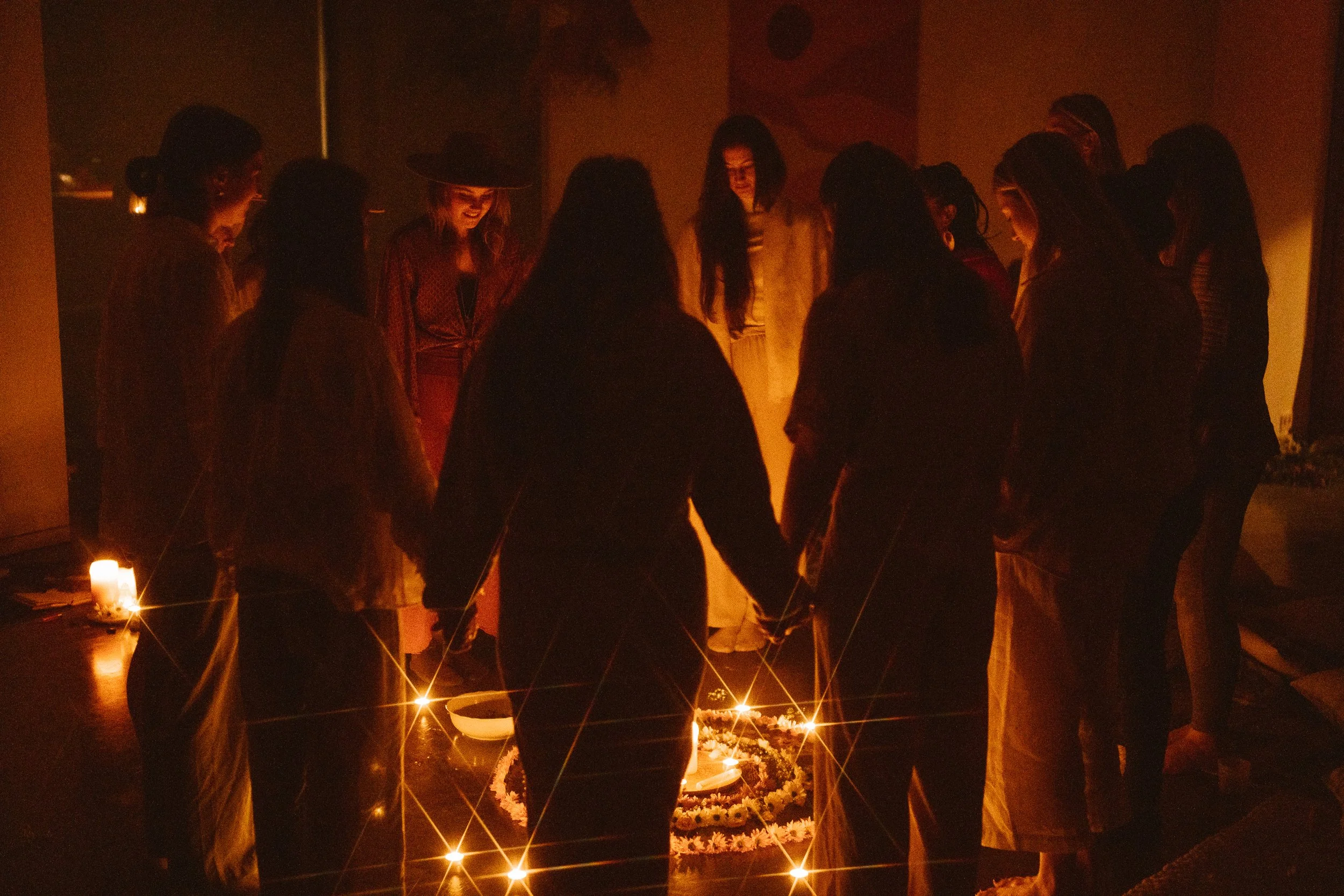 Inner Power Retreat-70.jpg