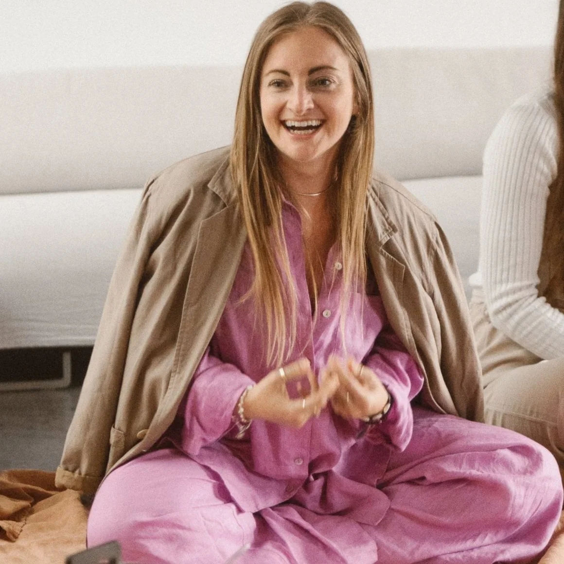 Inner Power Retreat-32.jpg