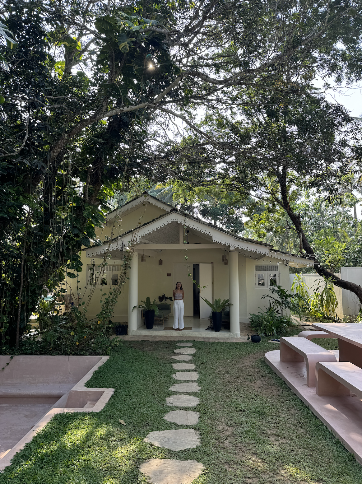 Screenshot 2025-09-14 at 21.29.46.png