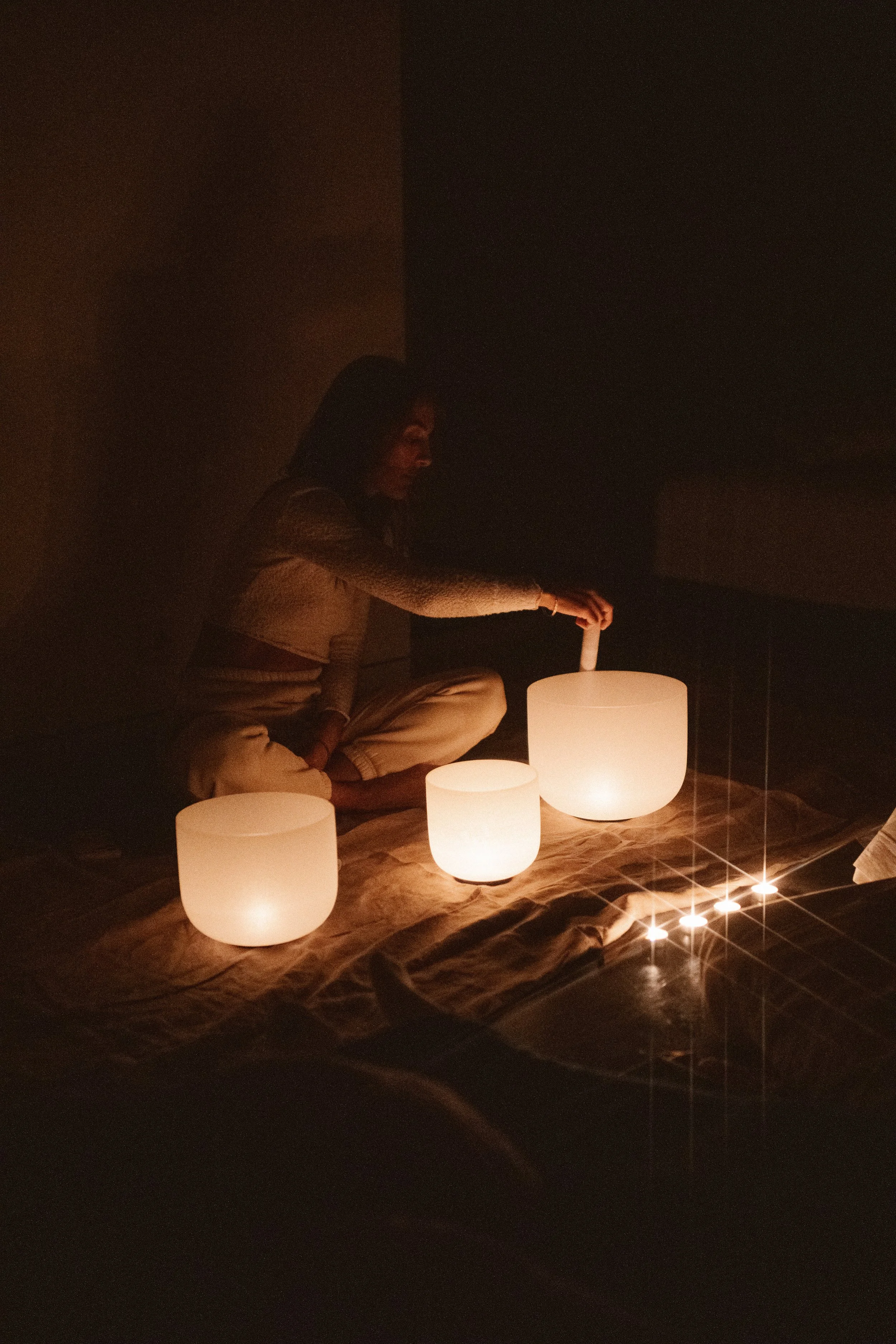 Inner Power Retreat-252.jpg