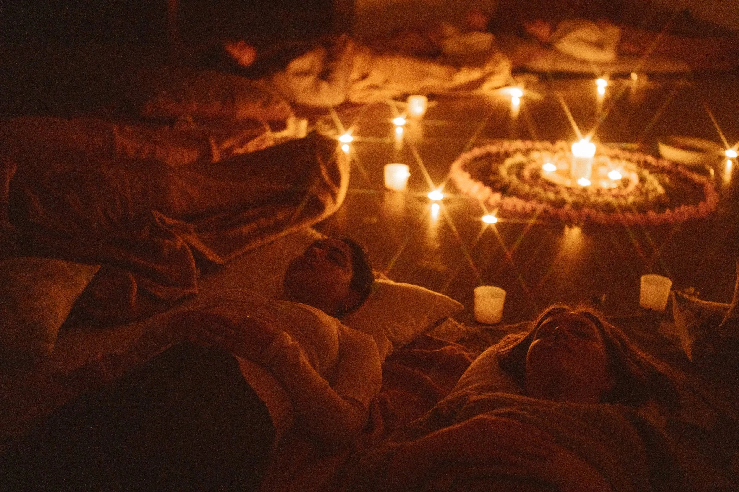 Inner Power Retreat-65.jpg