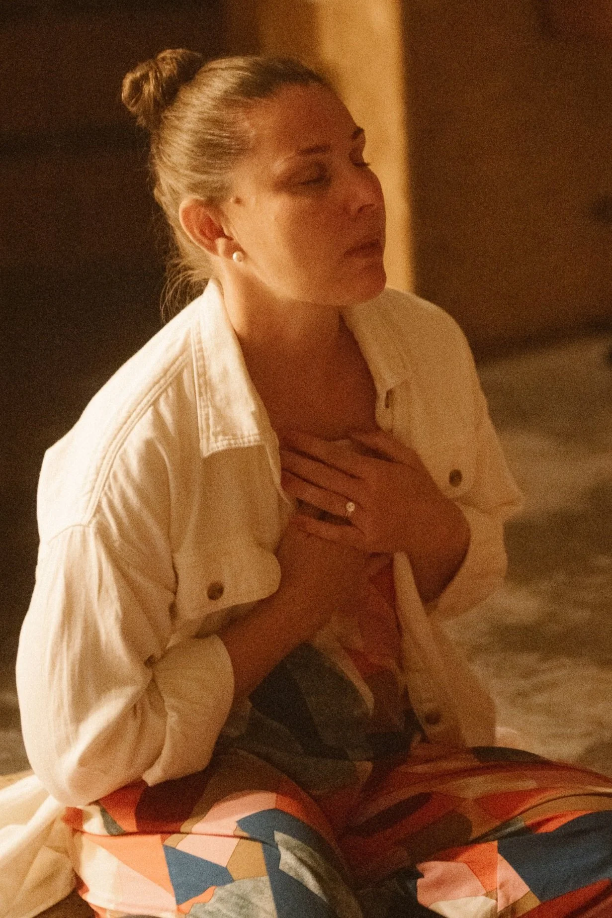 Inner Power Retreat-444.jpg