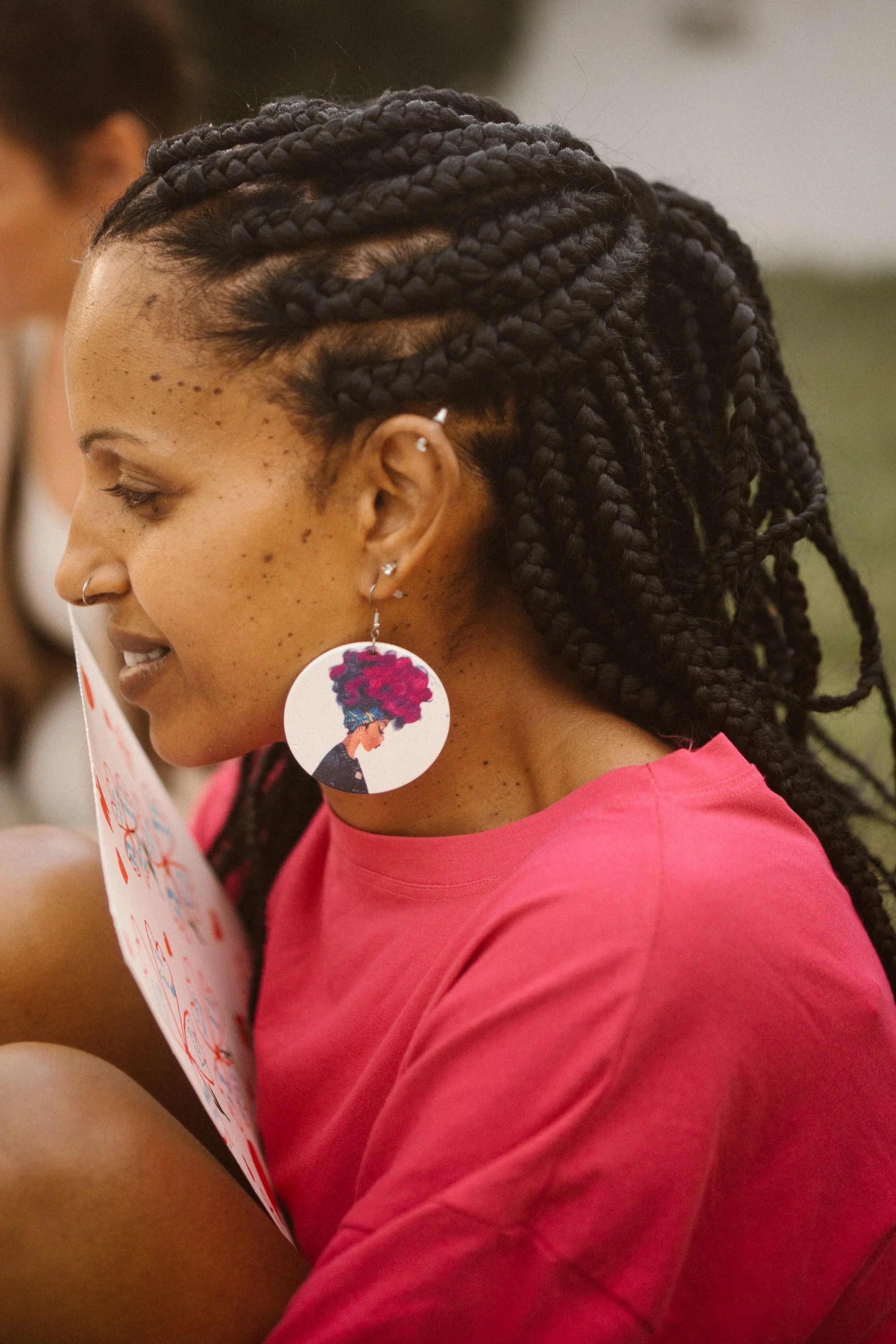 Inner Power Retreat-218.jpg