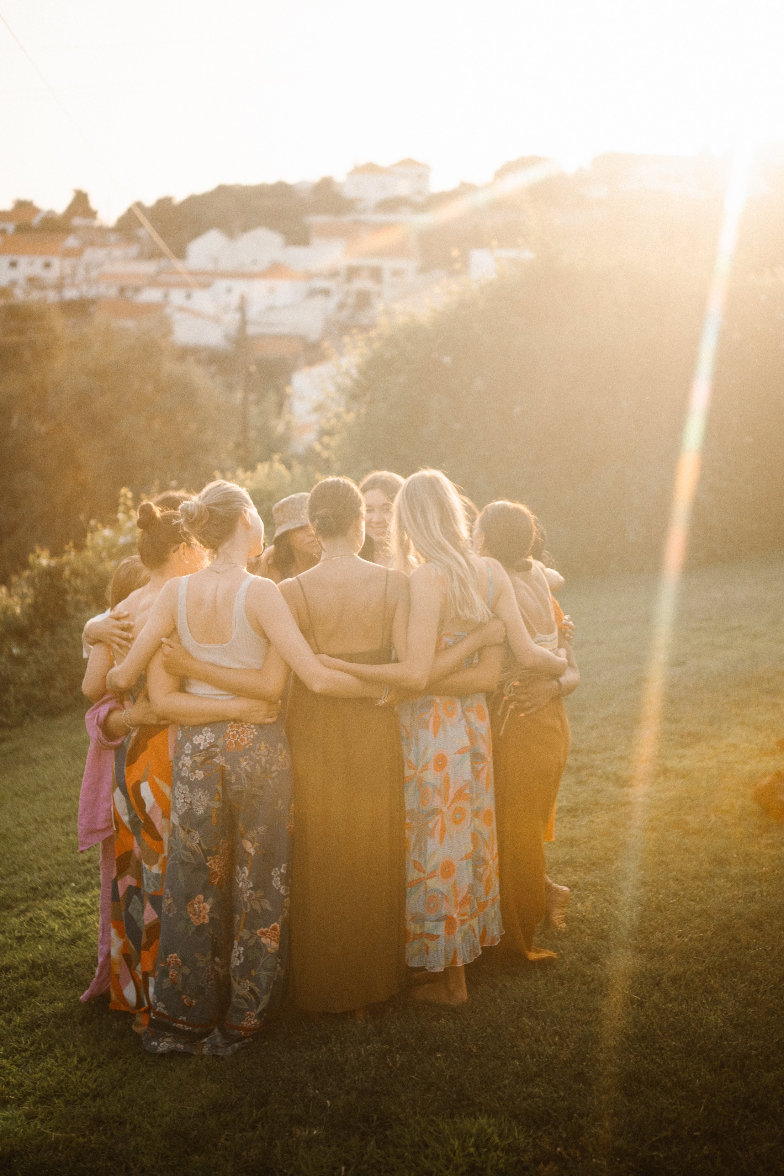 Inner Power Retreat-422.jpg