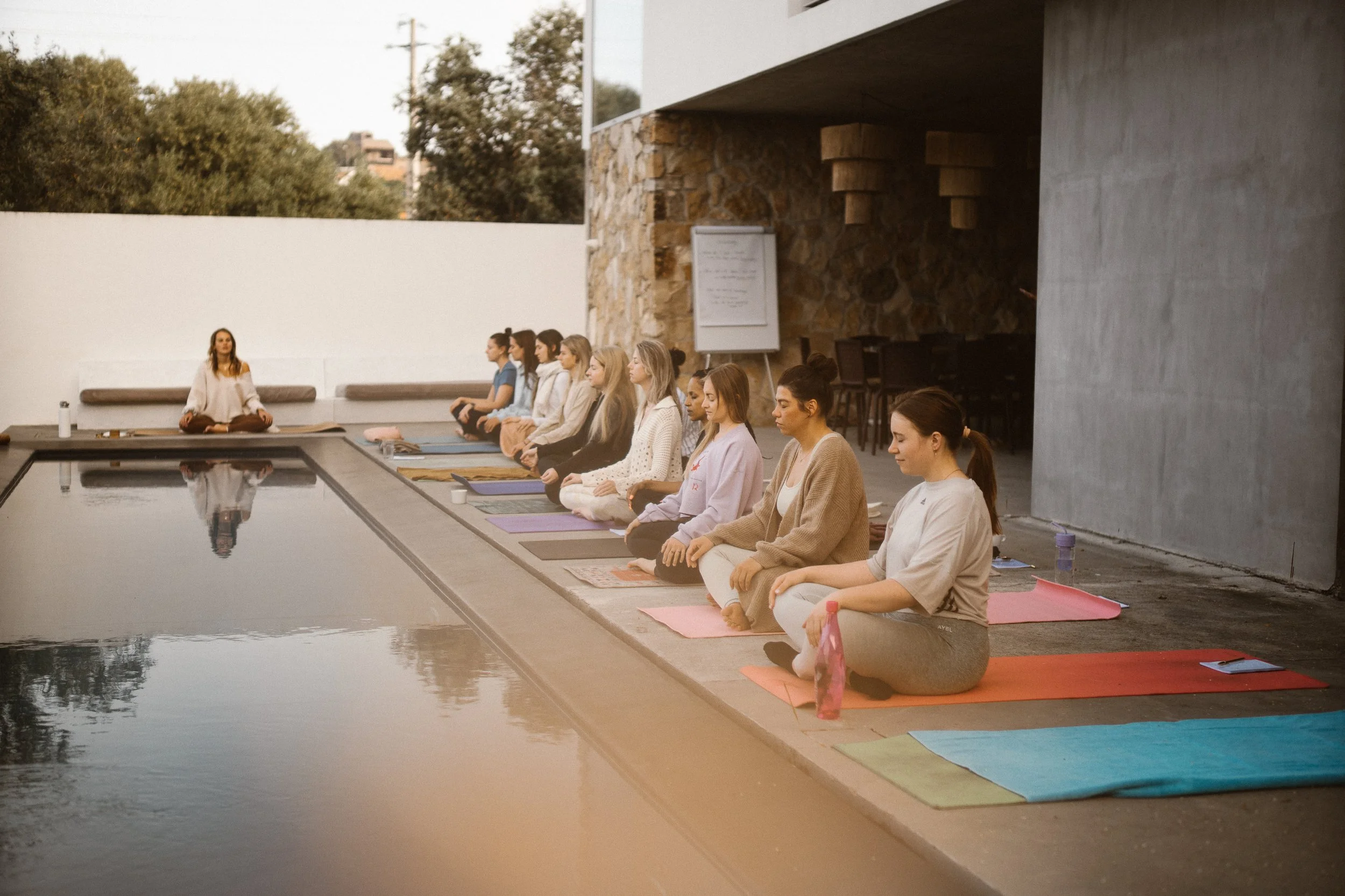 Inner Power Retreat-80.jpg