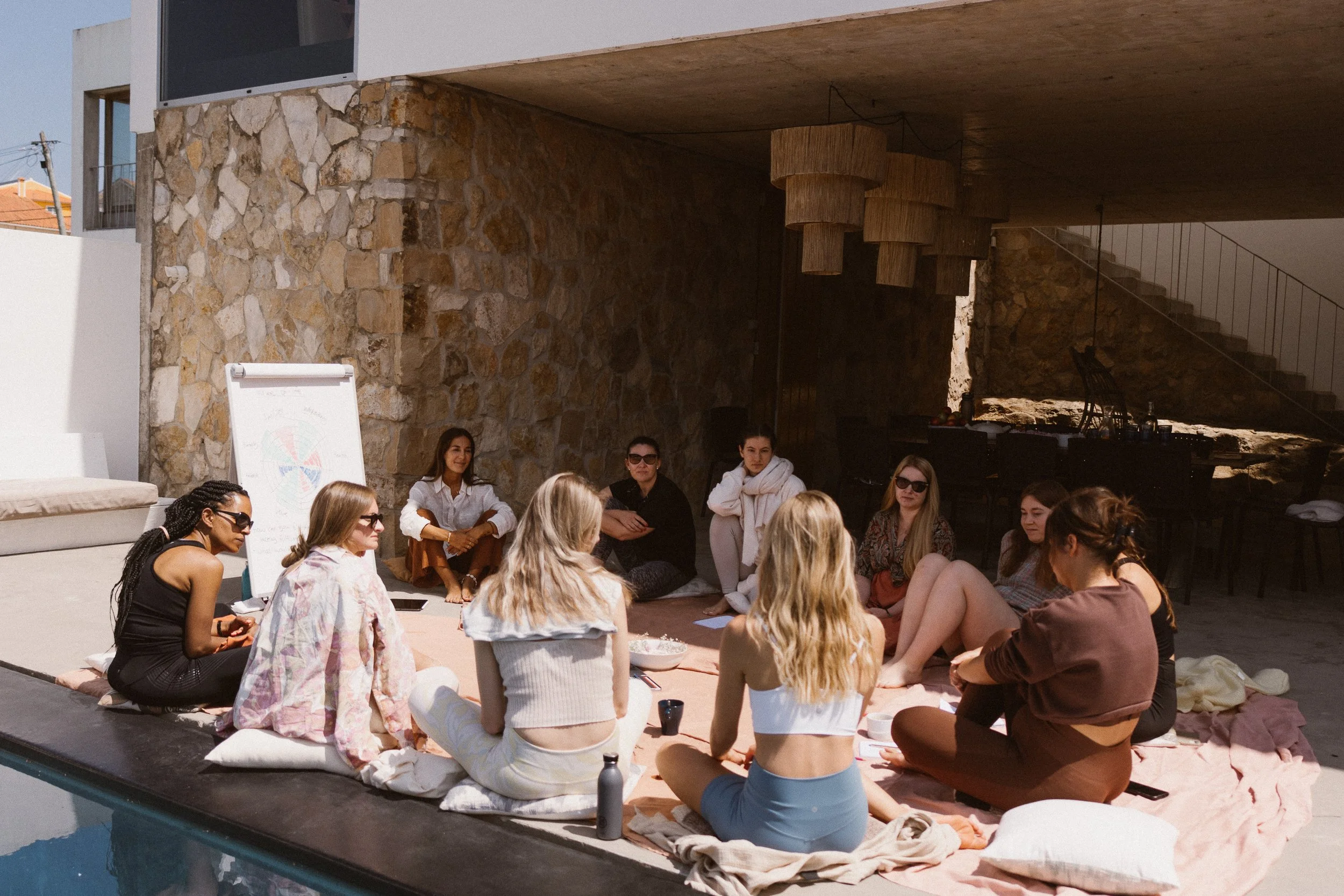 Inner Power Retreat-287.jpg