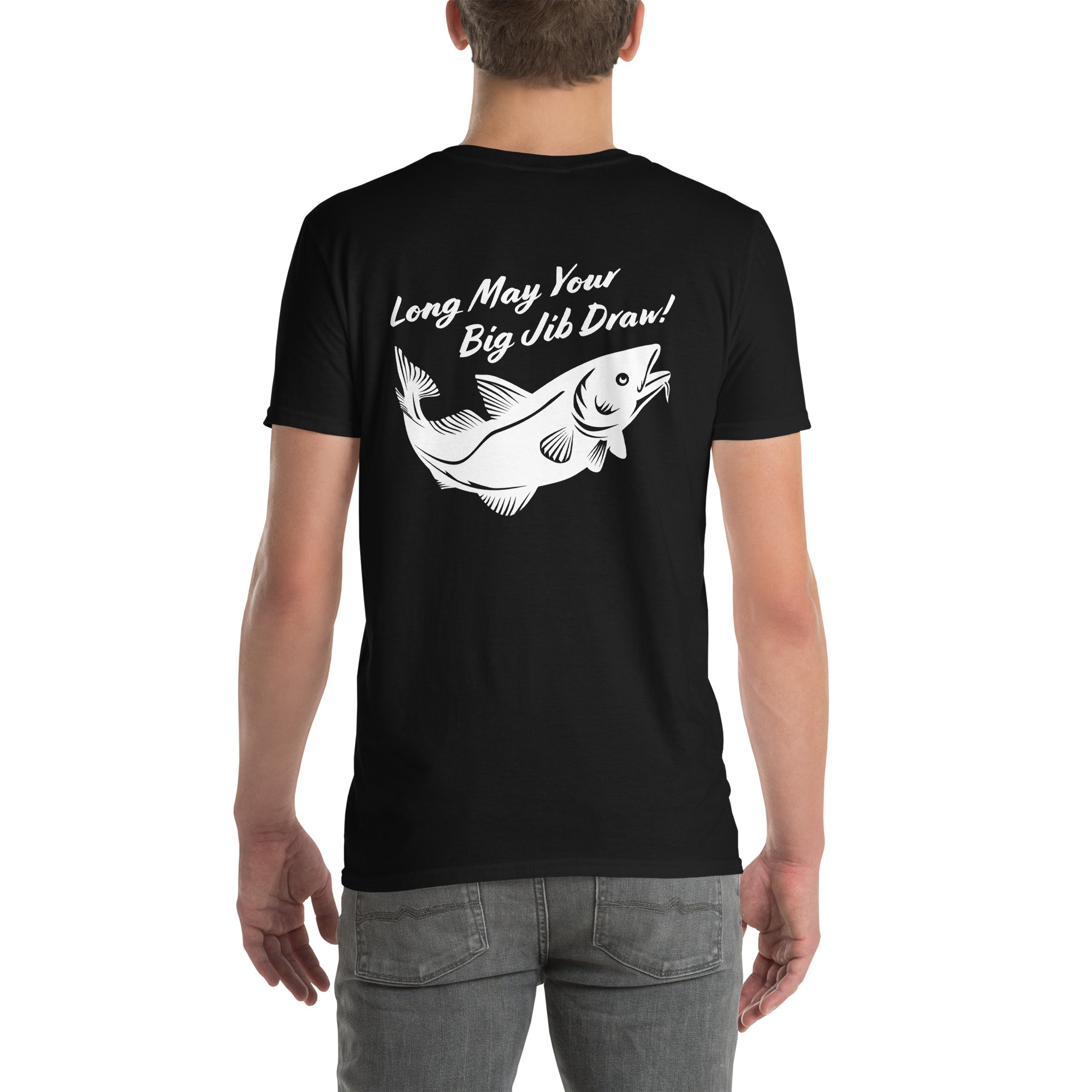 unisex-basic-softstyle-t-shirt-black-back-66b11e12d913f.jpg