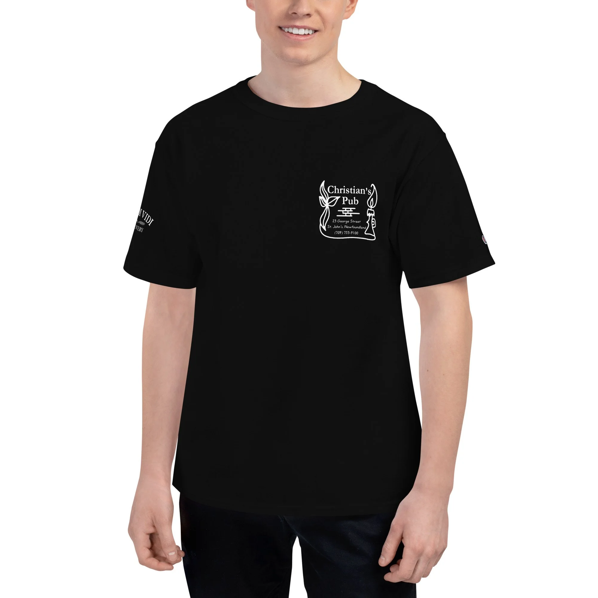 mens-champion-t-shirt-black-front-66b137539b217.jpg