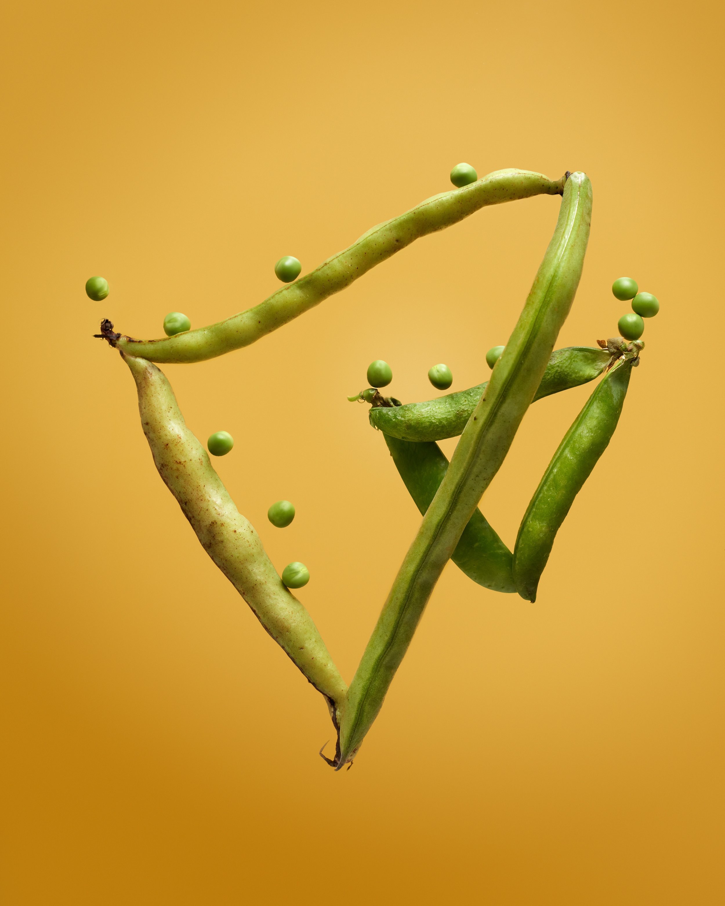 Tuotteet — Unlimited Foods