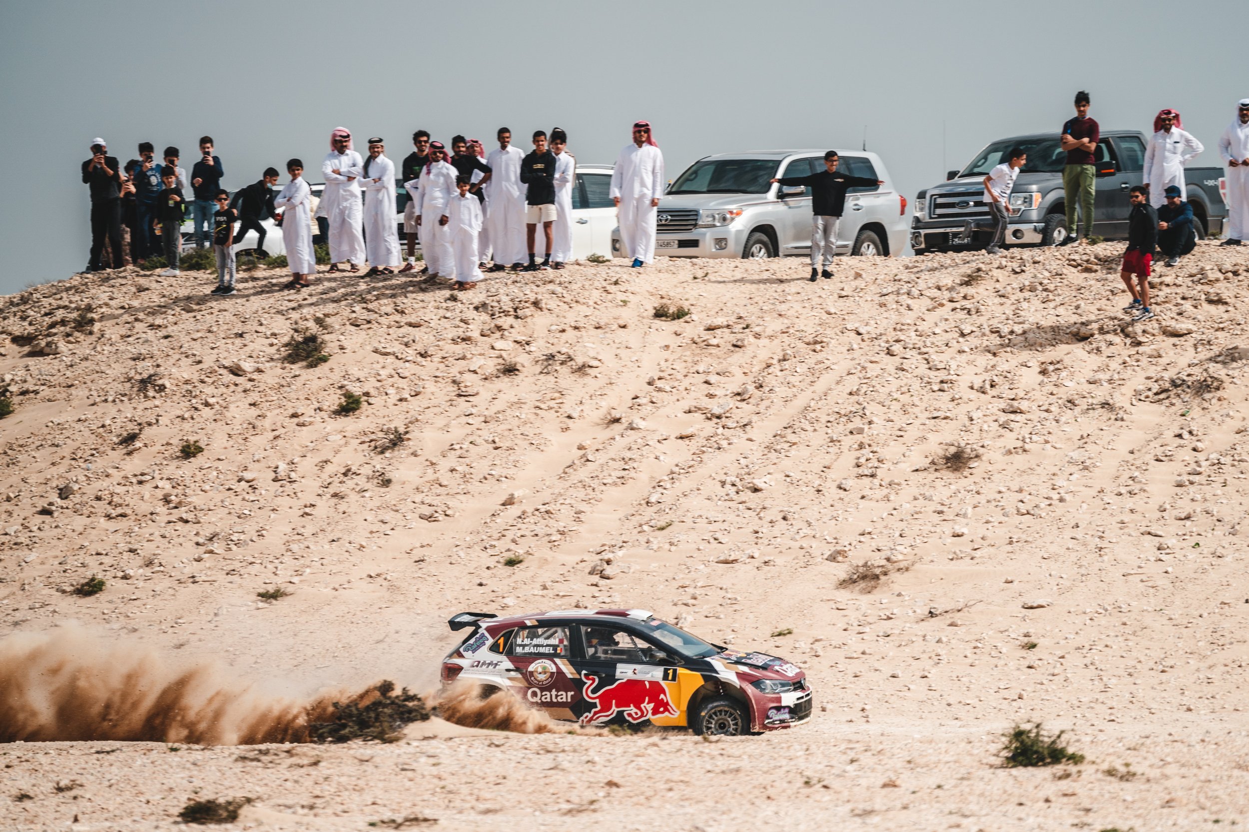 Restarts-Dani-02-HQ34.jpg
