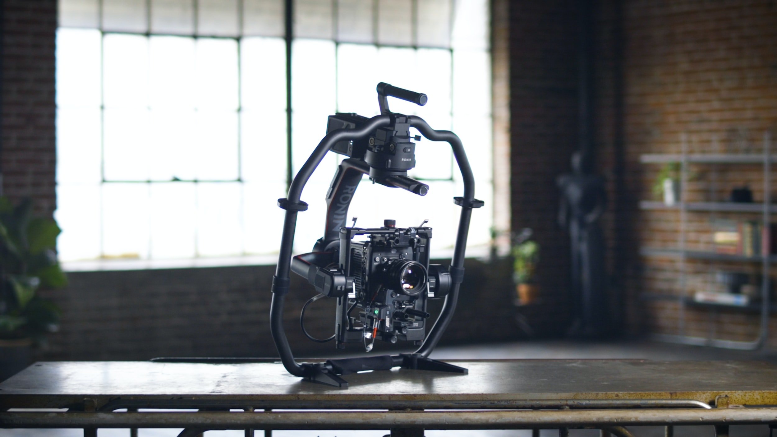 imagefilm-gimbal-unternehmensfilm