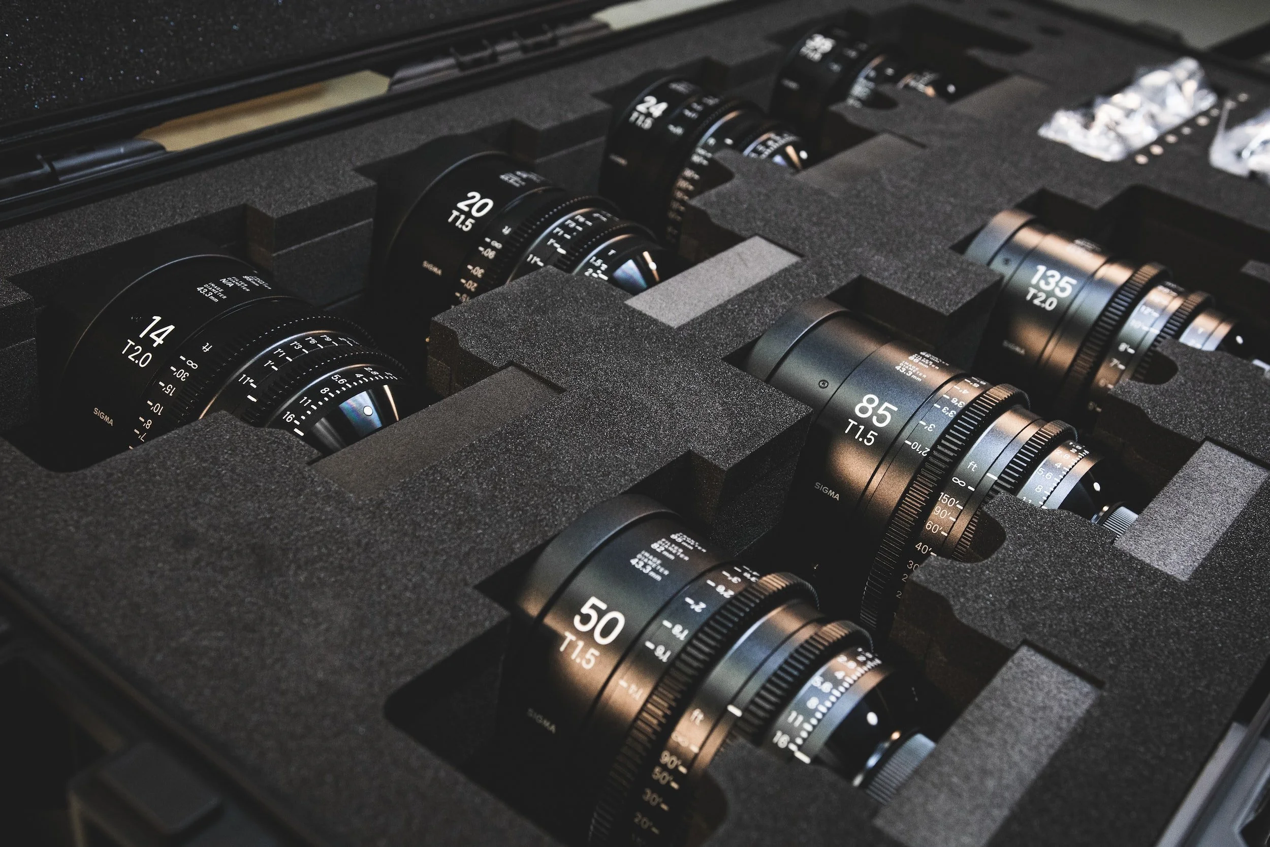 imagefilm-unternehmensfilm-frankfurt