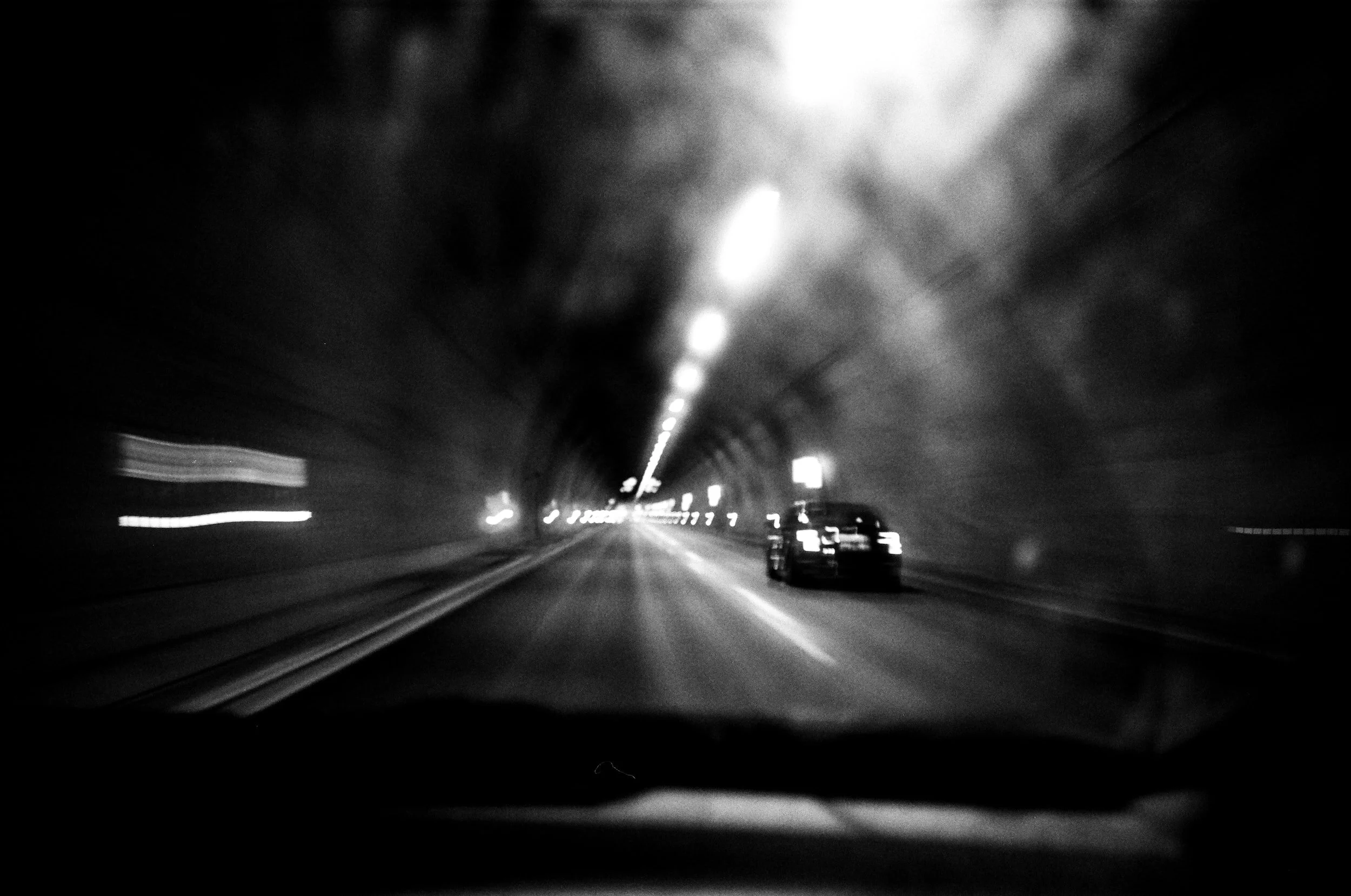 FARSZENE FILMPRODUKTION