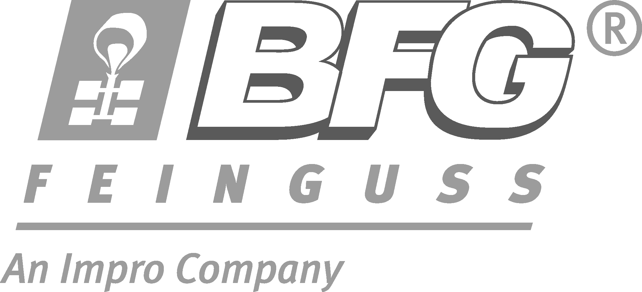 FILMPRODUKTION FRANKFURT AM MAIN