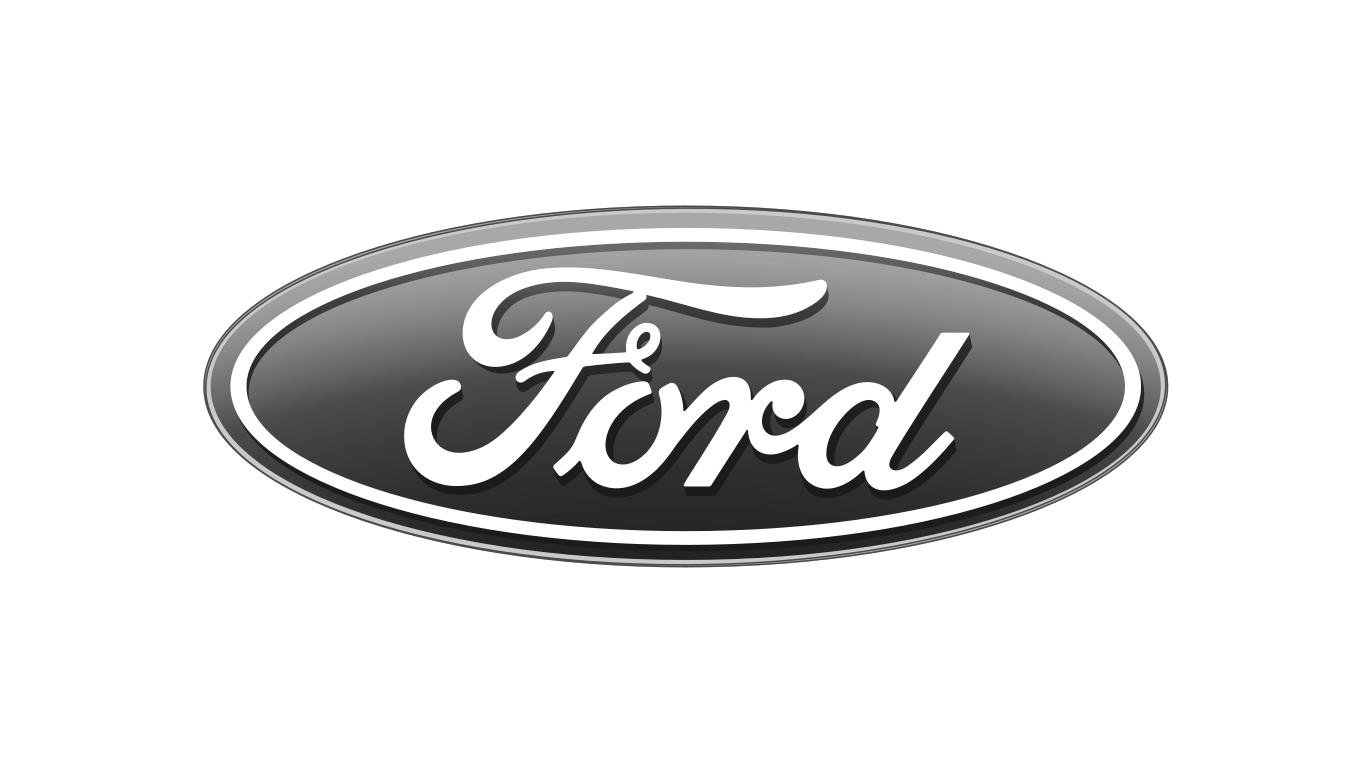 Imagefilm-Frankfurt-am-Main