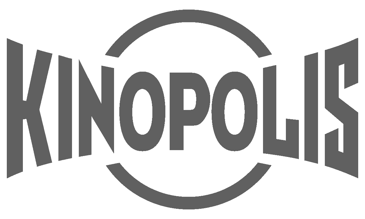 Imagefilm-Frankfurt-am-Main