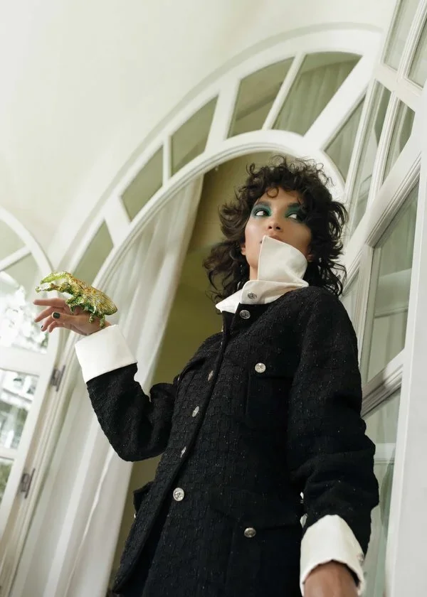 image-asset (6).webp