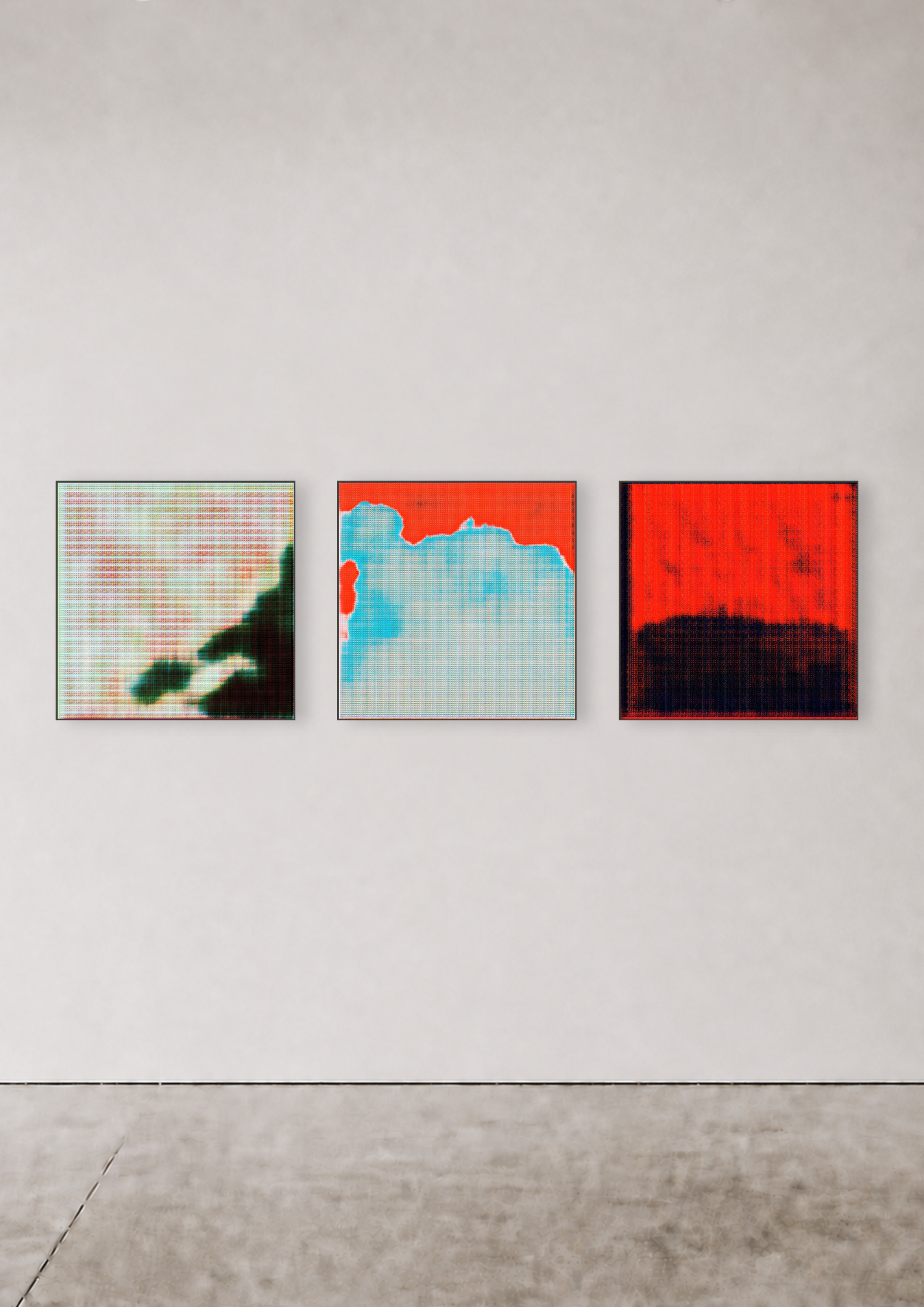 Tabula Rasa series.png