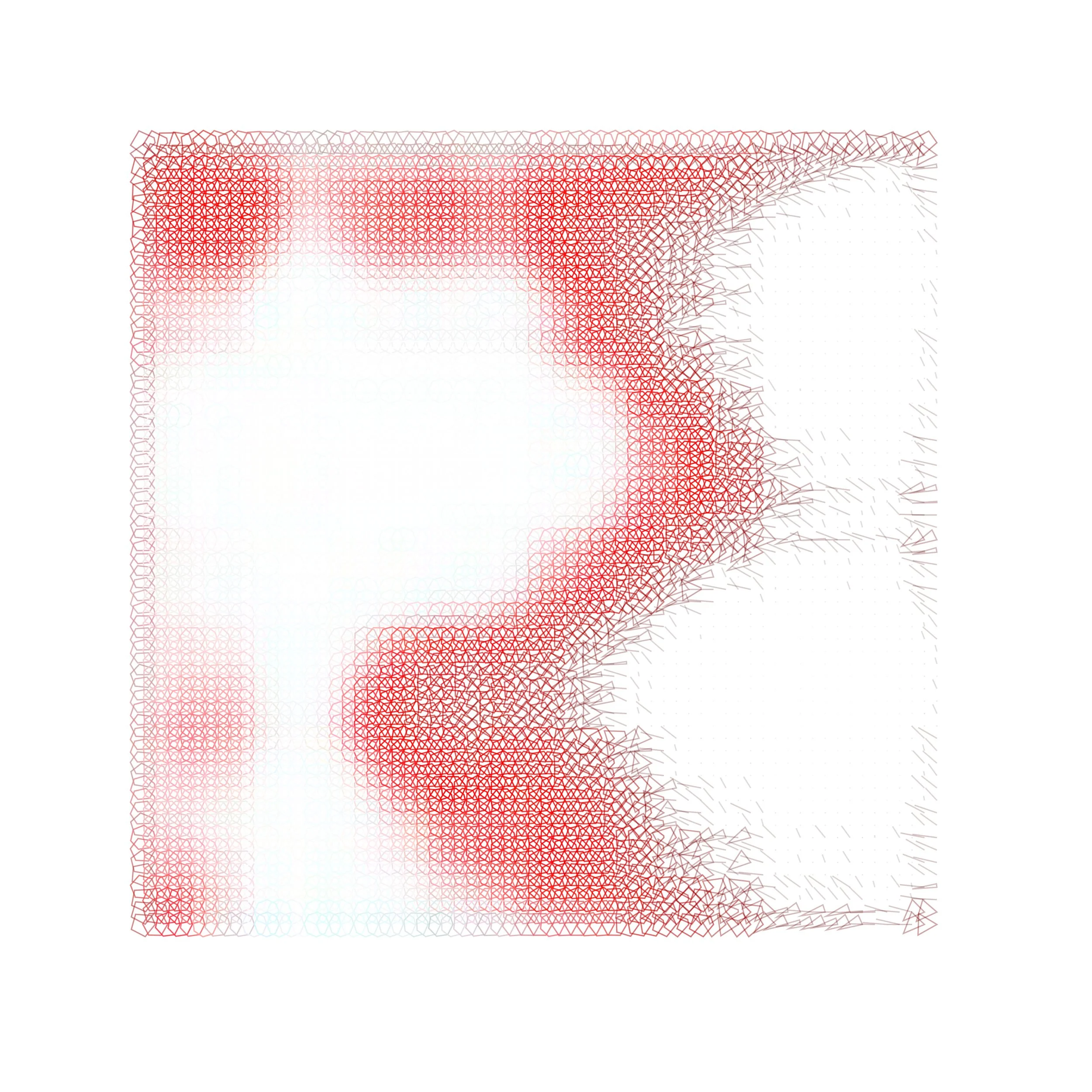 Untitled (b62g,pi1,m,158,4-20,2,27,19,57,36-b), 2020..jpg