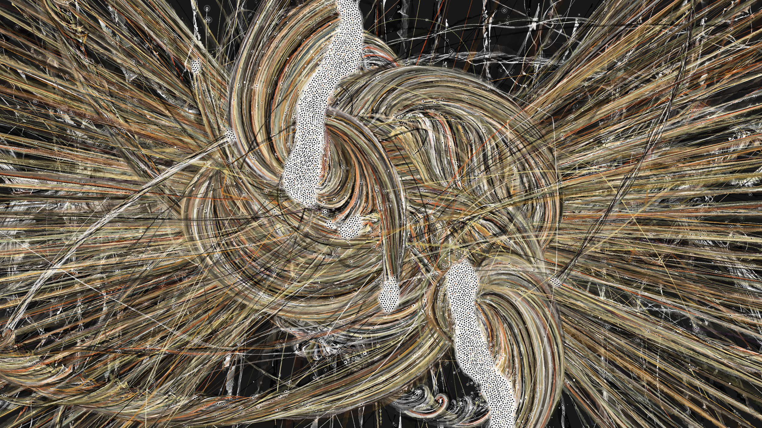 gravity_002.png