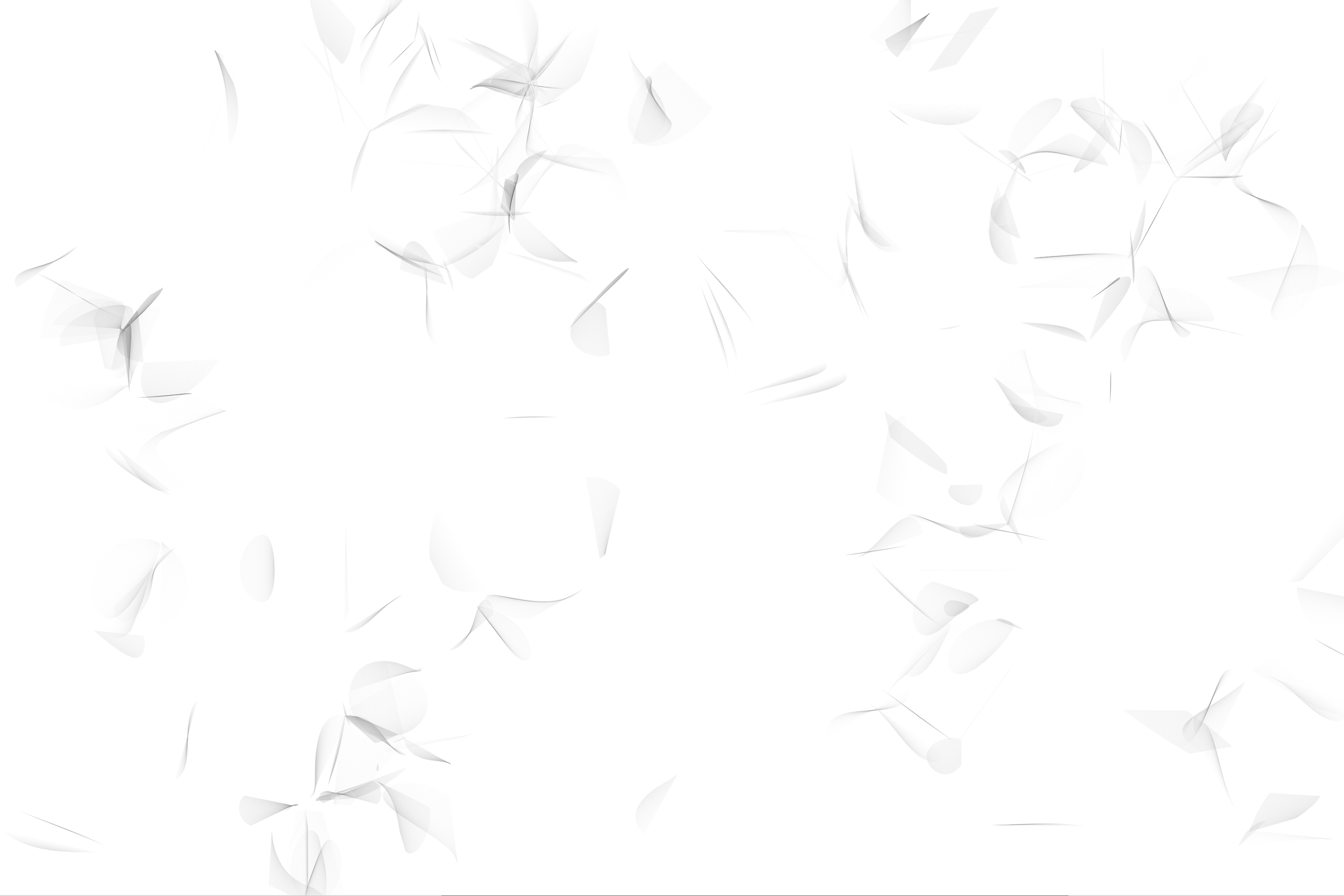 003B-3x2-01.png