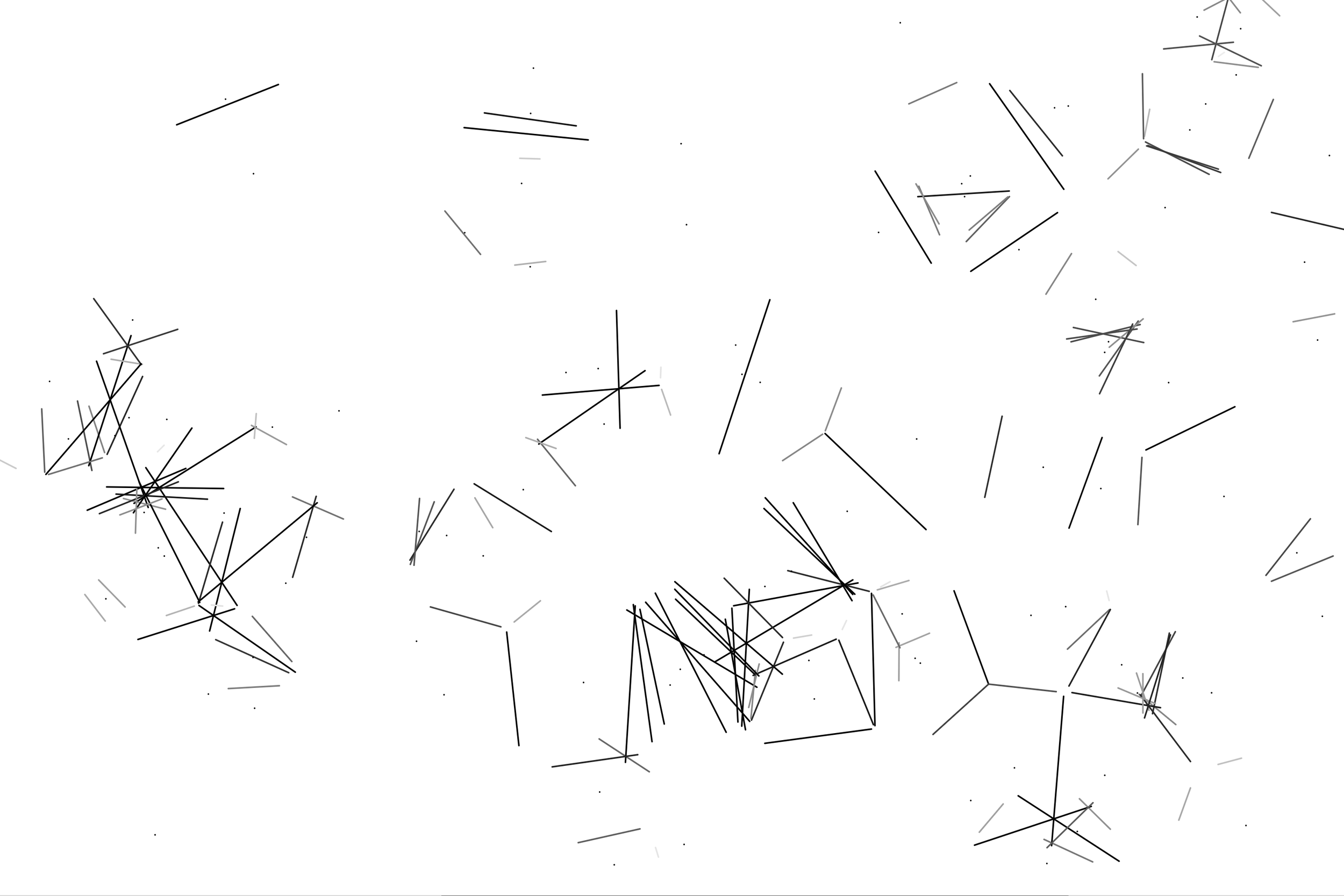 003A-3x2-01.png