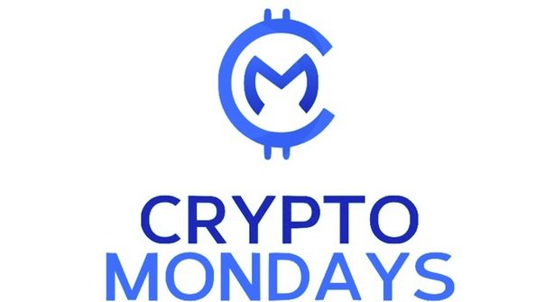 CRYPTOMONDAYS INAUGURAL EVENT