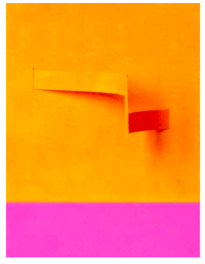 KATE VASS GALERIE @ INTERNATIONAL ART FAIRS | AUTUMN 2018