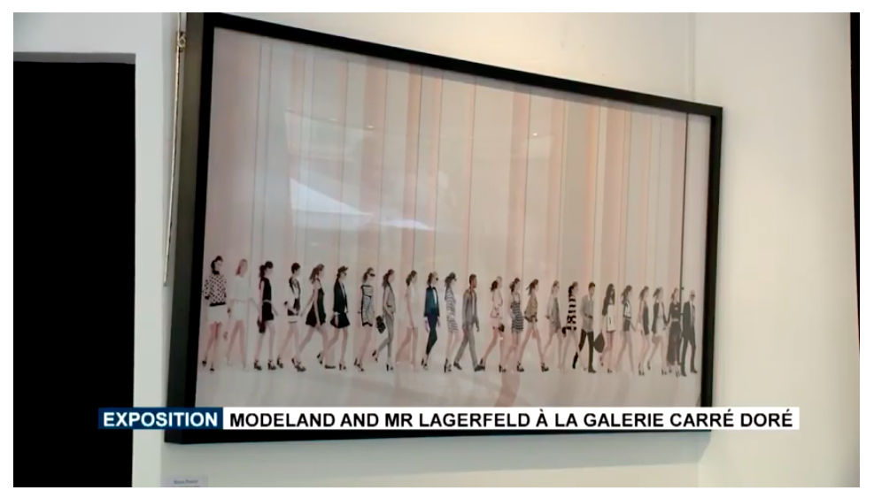 MONACO INFO - LE JT : VENDREDI 4 MAI 2018