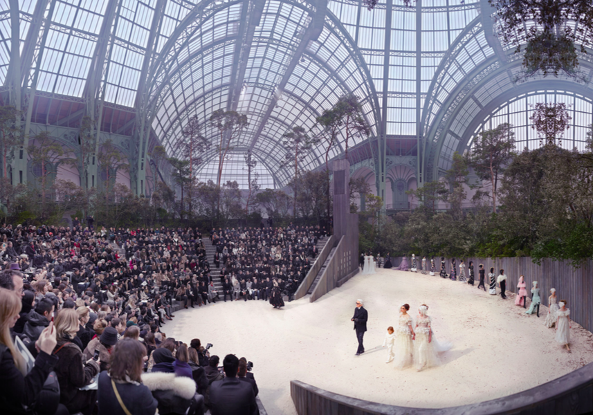 ANNABELLE | DIE BESTEN EVENTS IM FEBRUAR