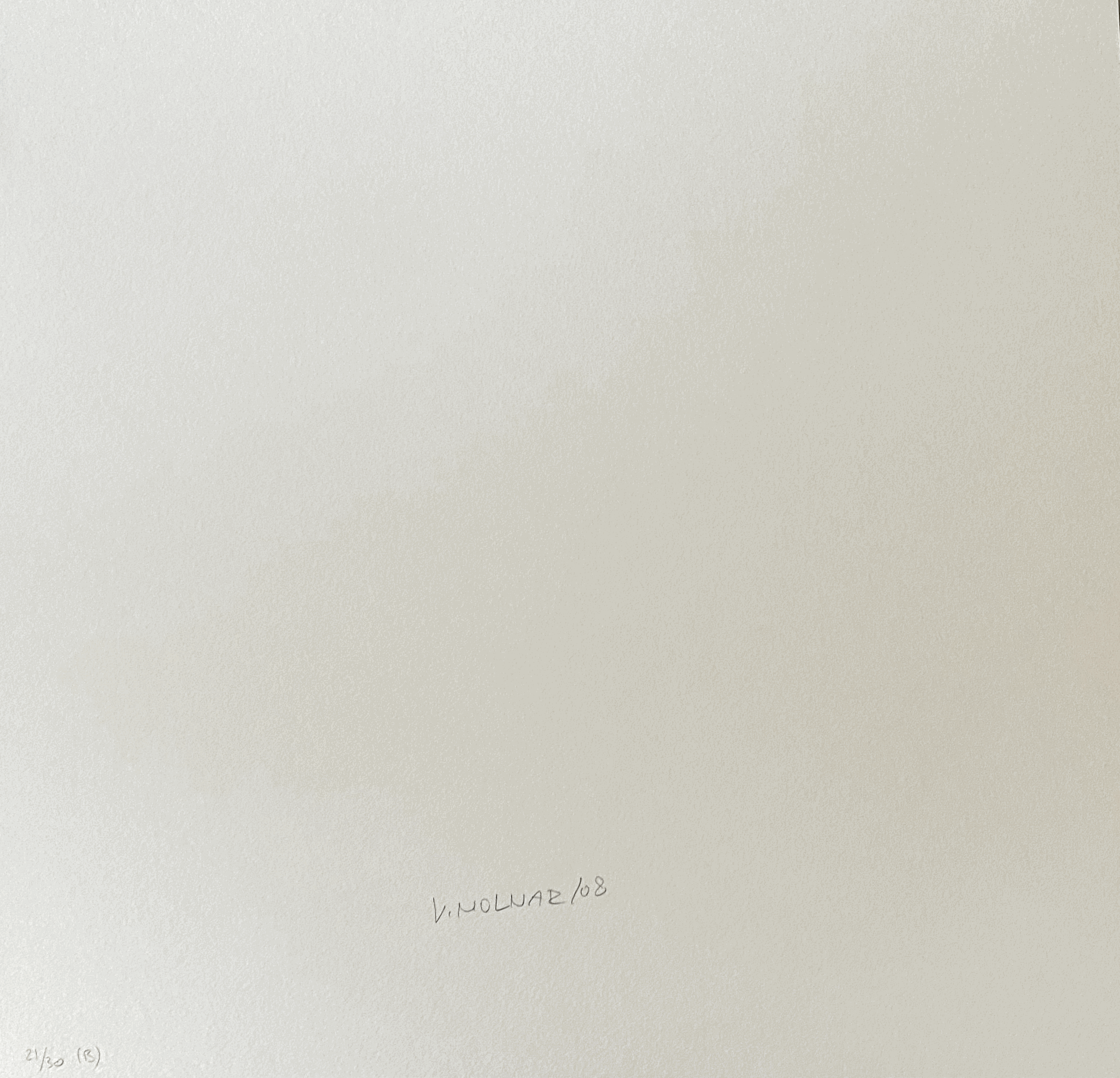 tempImagegVOvrC.gif