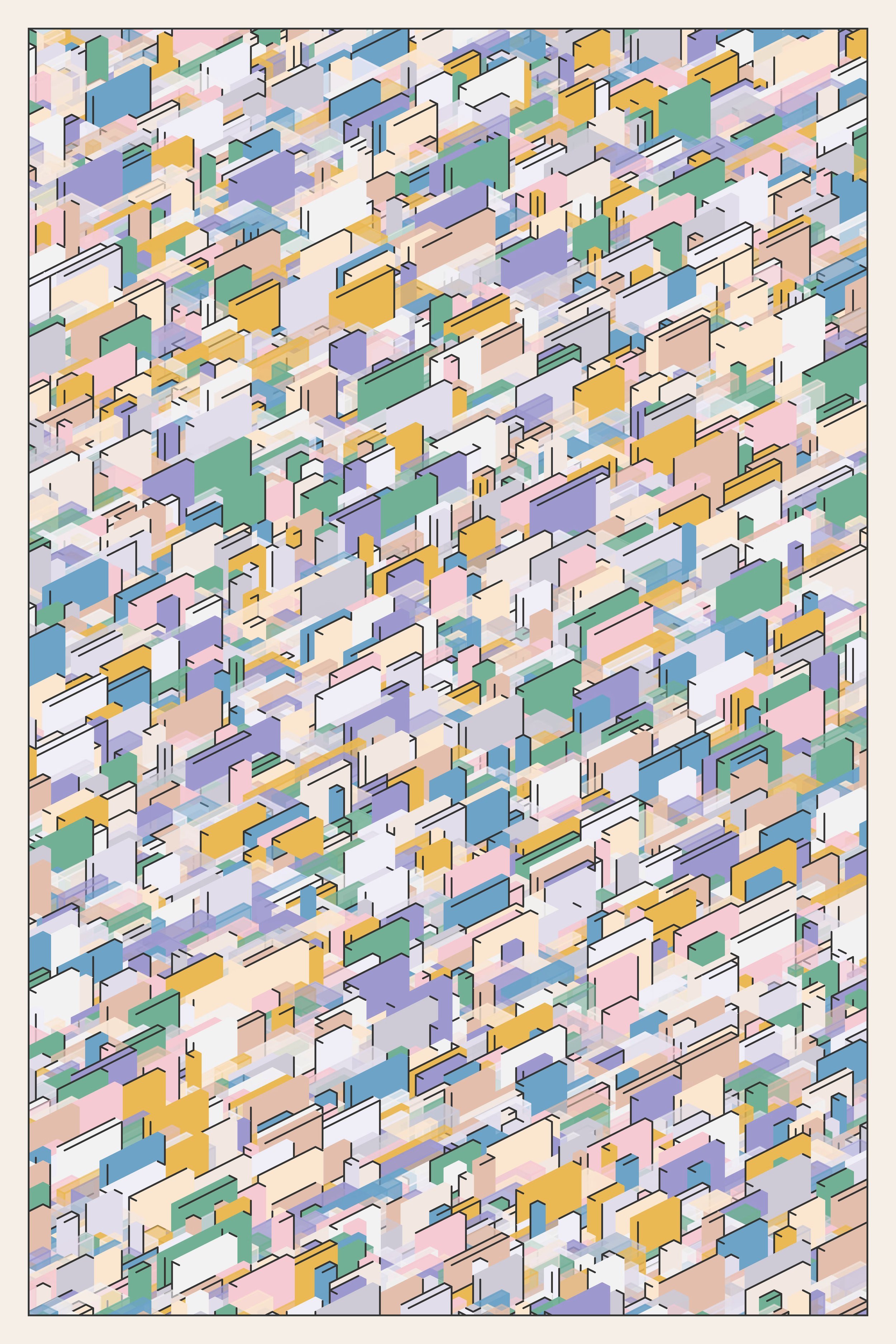 obstacles_white.jpeg