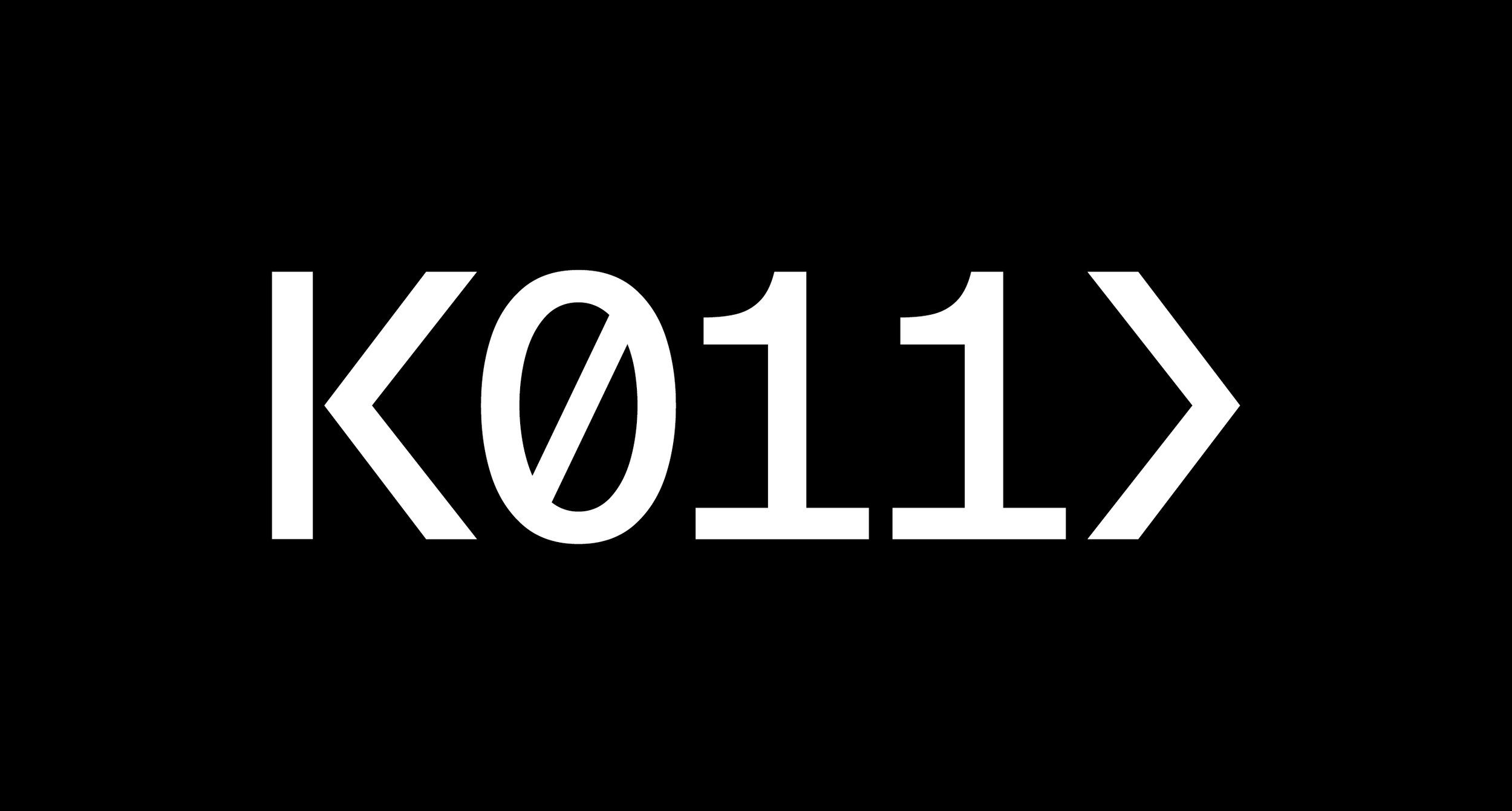 k011_logo_white.jpg