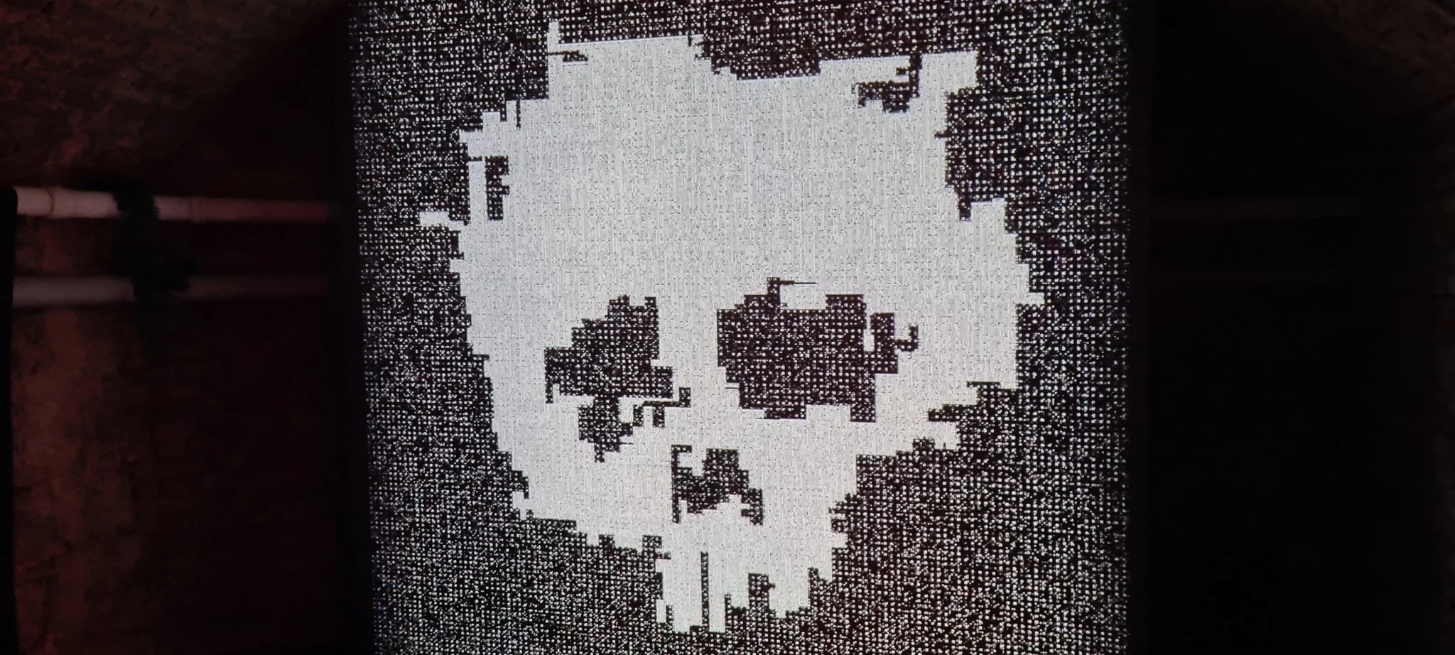 Are We Doomed - or Simply Miscommunicating?