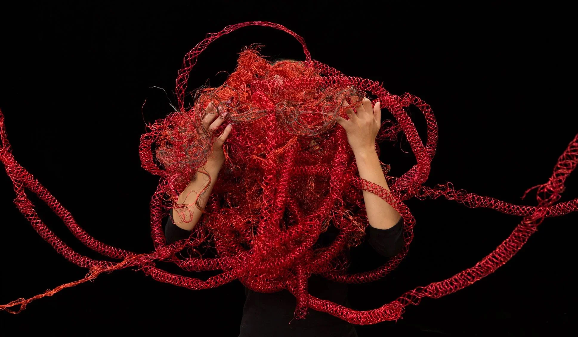 The Longevity Obsession: The End of Natural Death