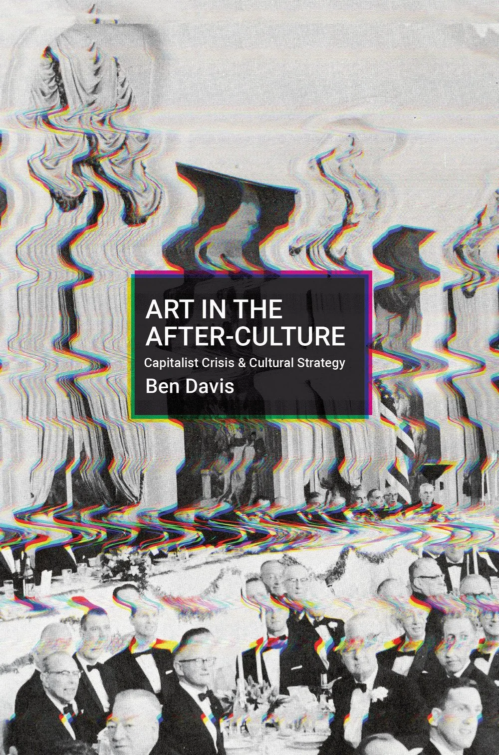 After  ‘After Culture’, 4 Years Later