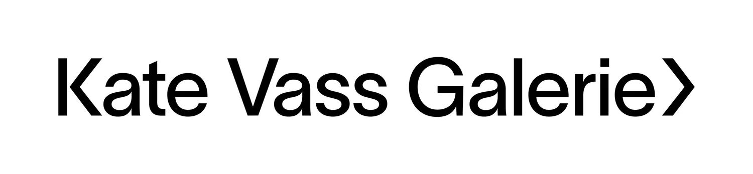 Kate Vass Studio