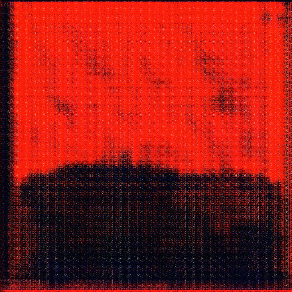 Tabula Rasa (b67e2,4800) - Still.jpg