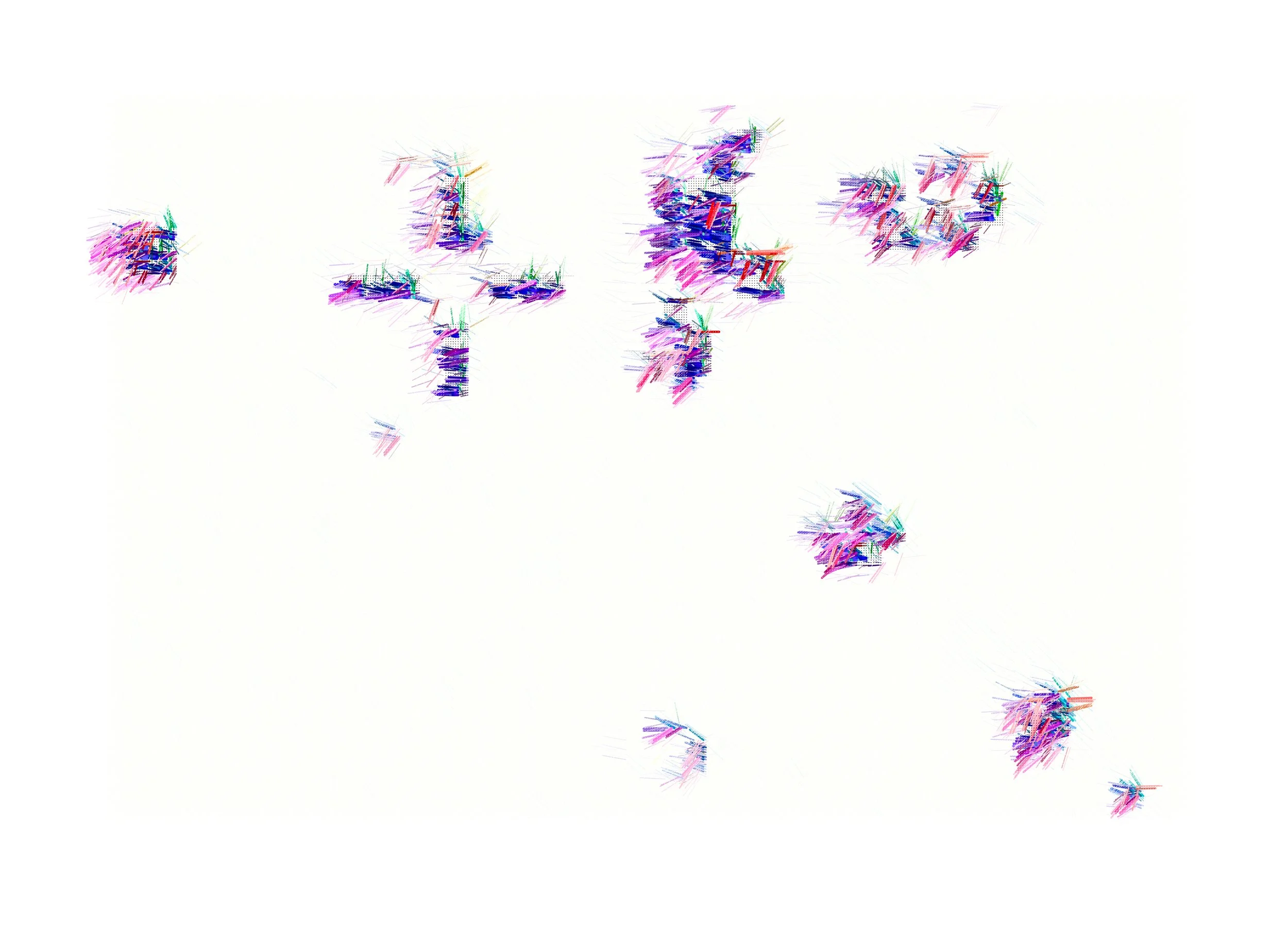 Life (b72b,m,3300,d-20,6,2,15,53,17-ca).jpg