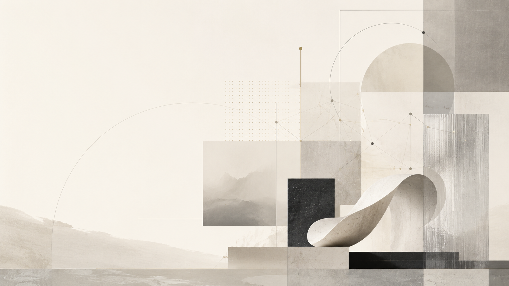 swiss art advisory